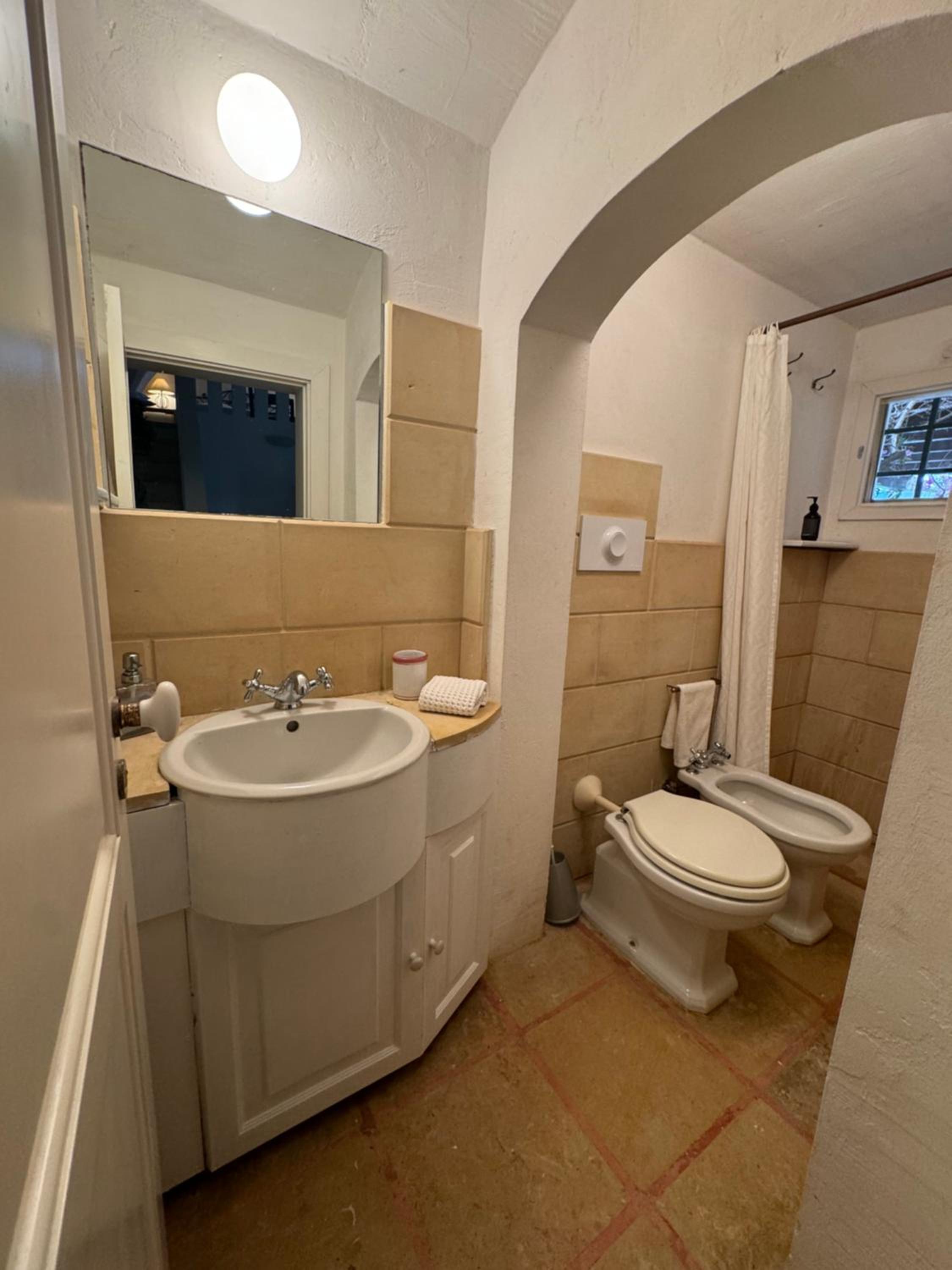 Masseria Mosca