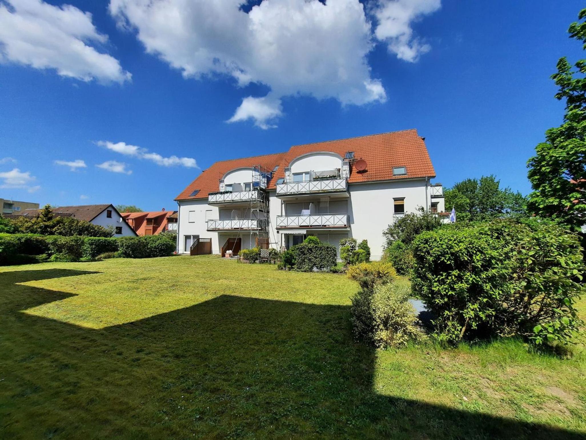 Haus Eule 7