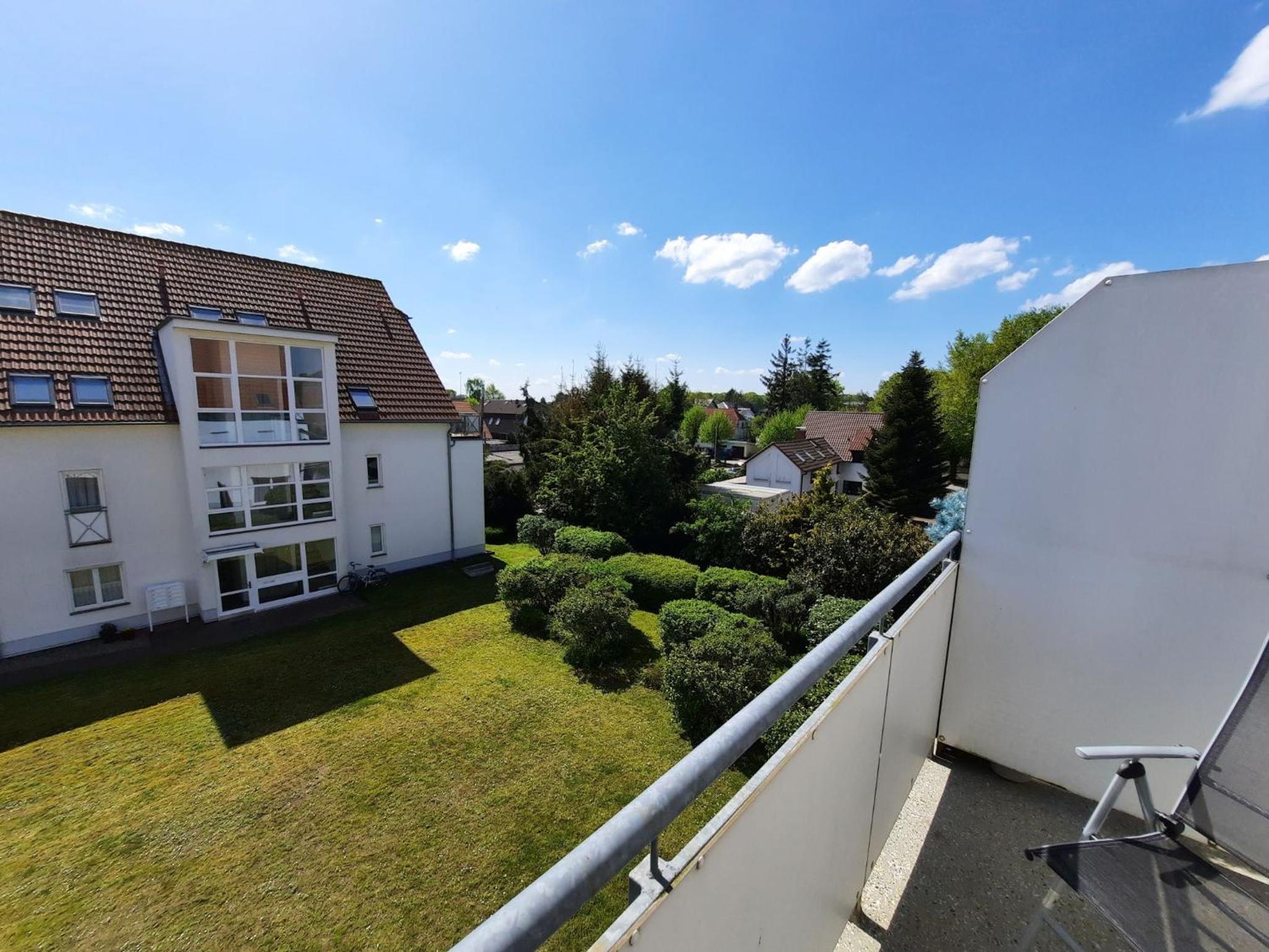 Haus Eule 7