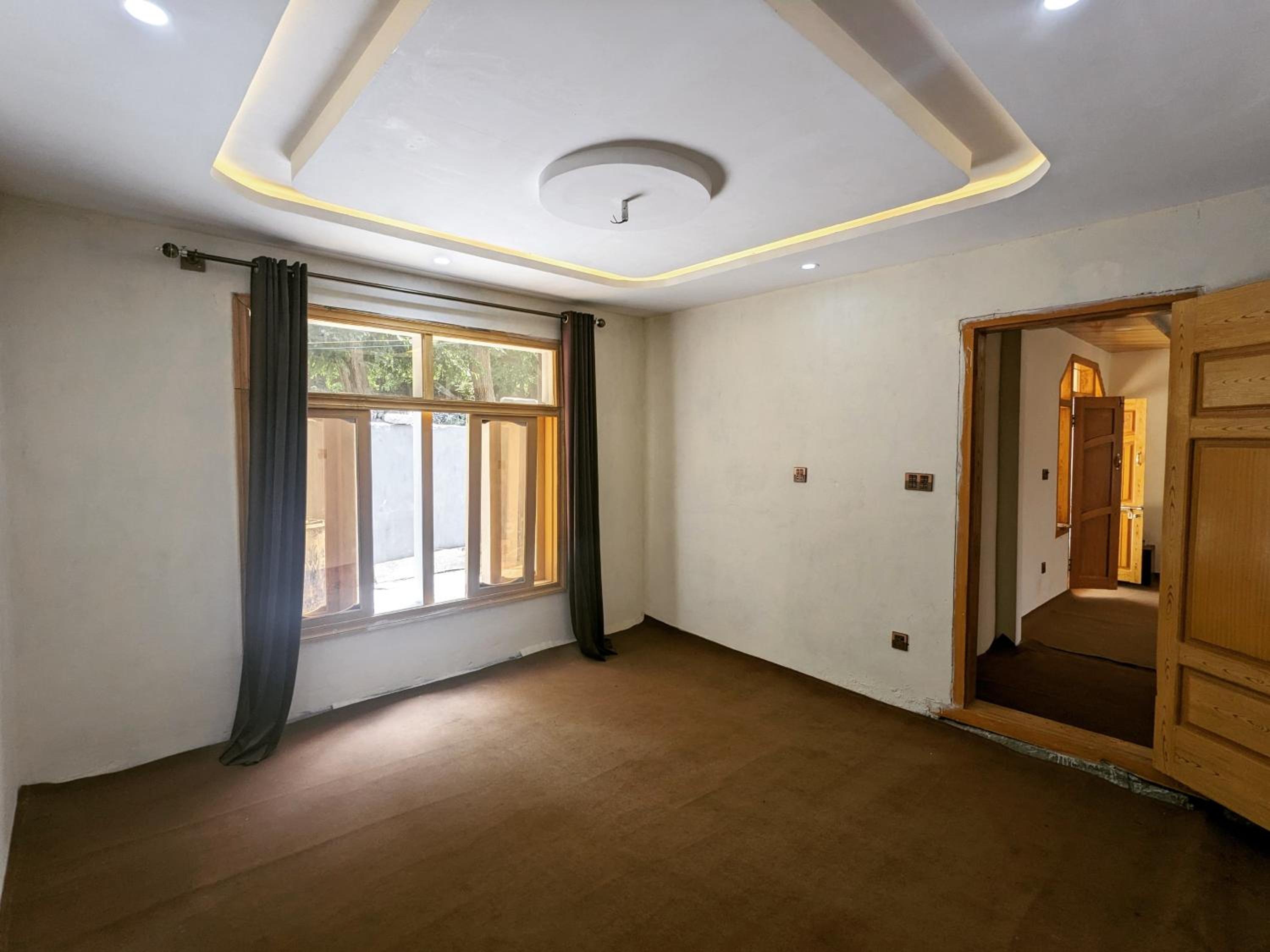 Alpine Resort Khaplu