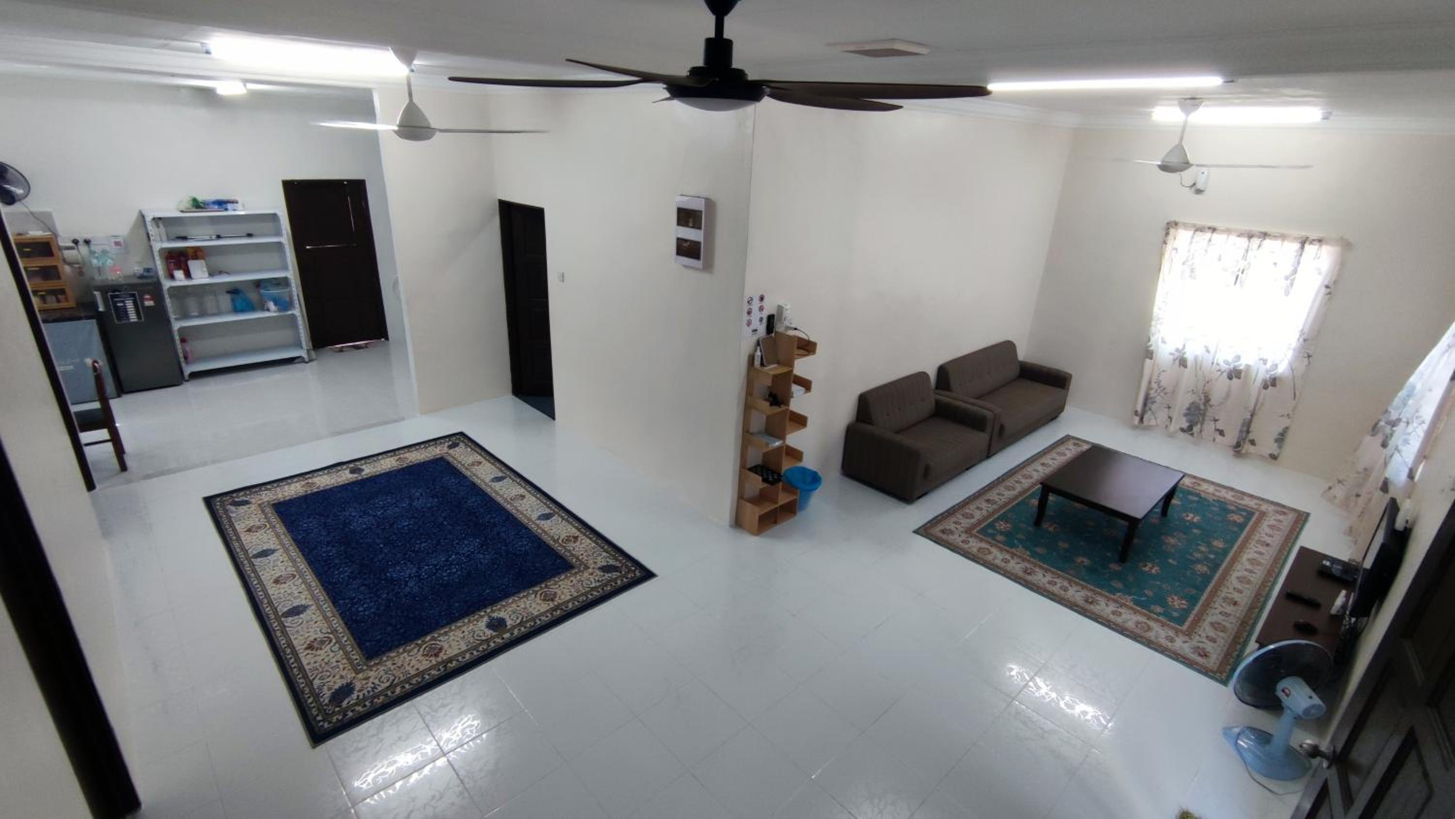 Homestay Schemumarc photo 2