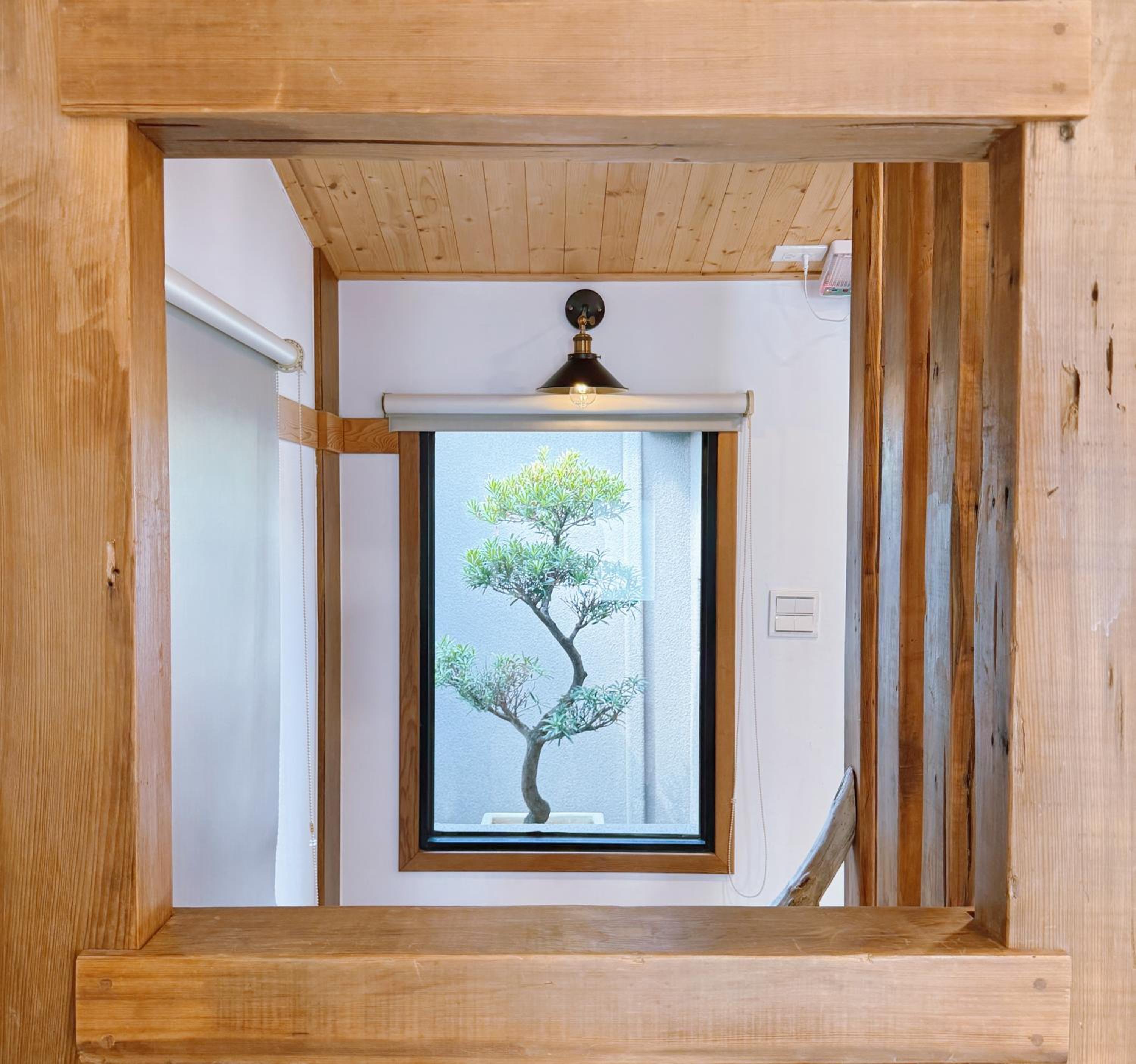 末廣通二館 日式包棟民宿Suehirodori Japanese Entire Home No2 view 5