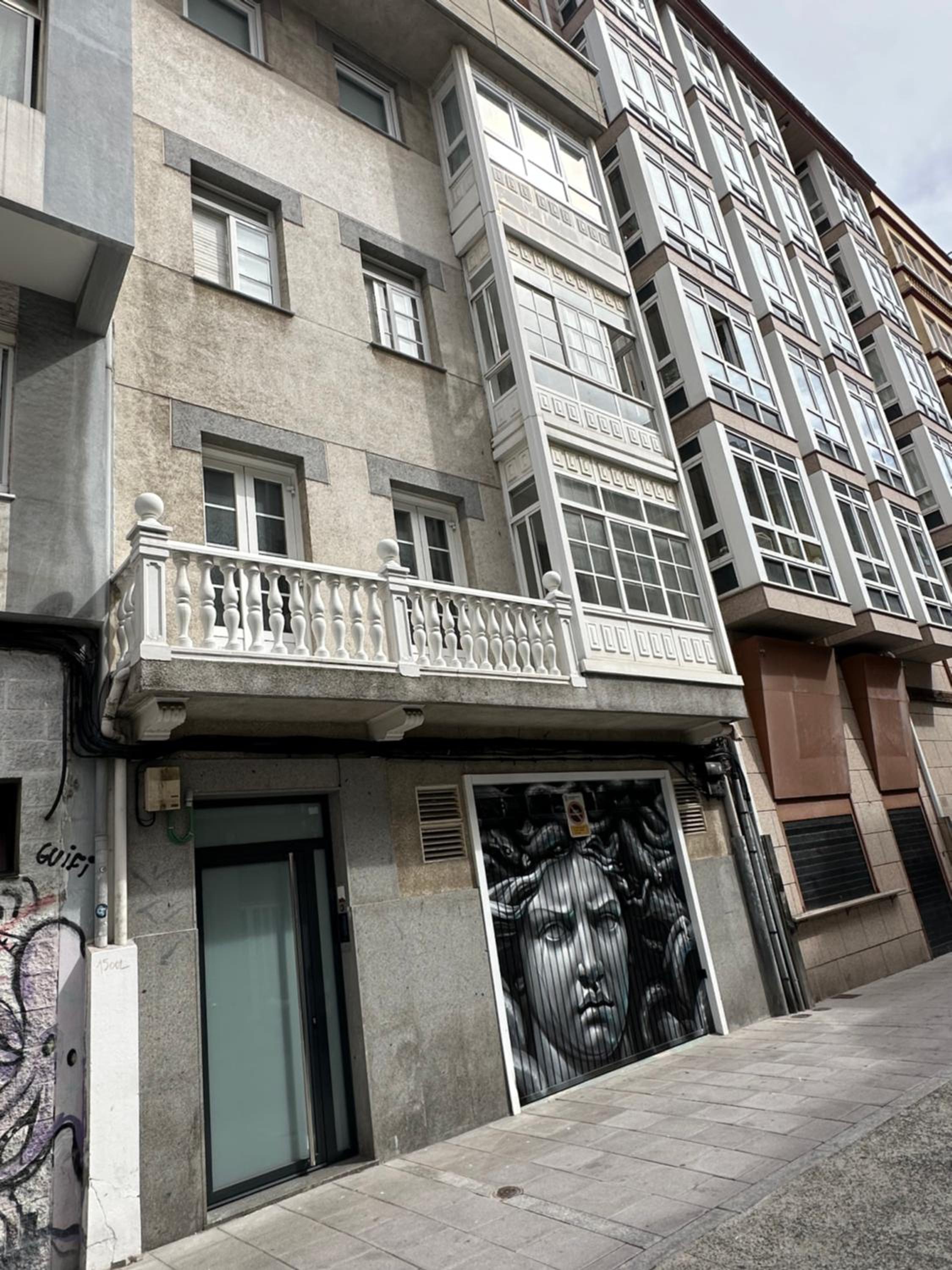 MONTALTINO 3 - CON GARAJE OPCIONAL - Céntrico, Cómodo, Cuidado - Cerca playas photo 2