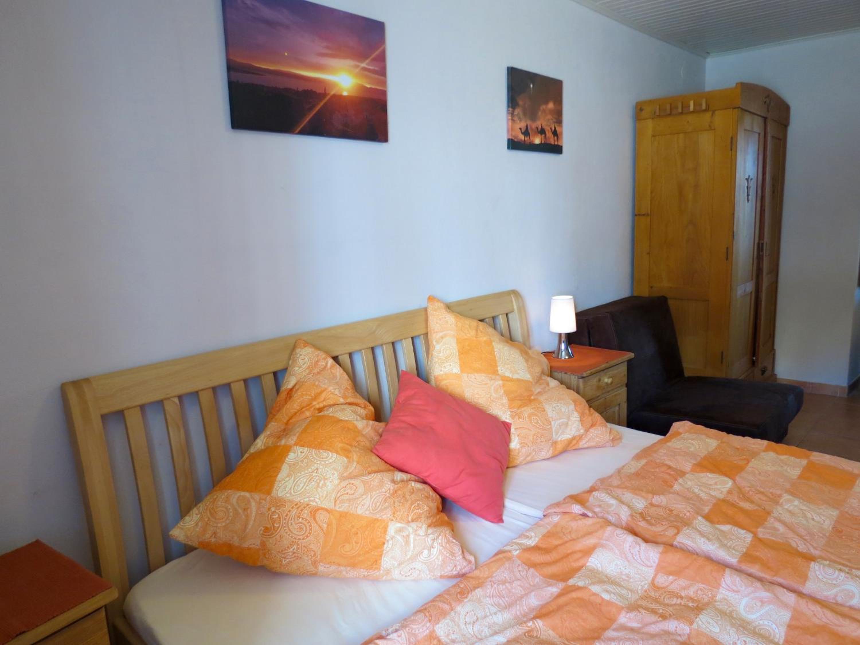 Appartement Balthasar - Turm Krk