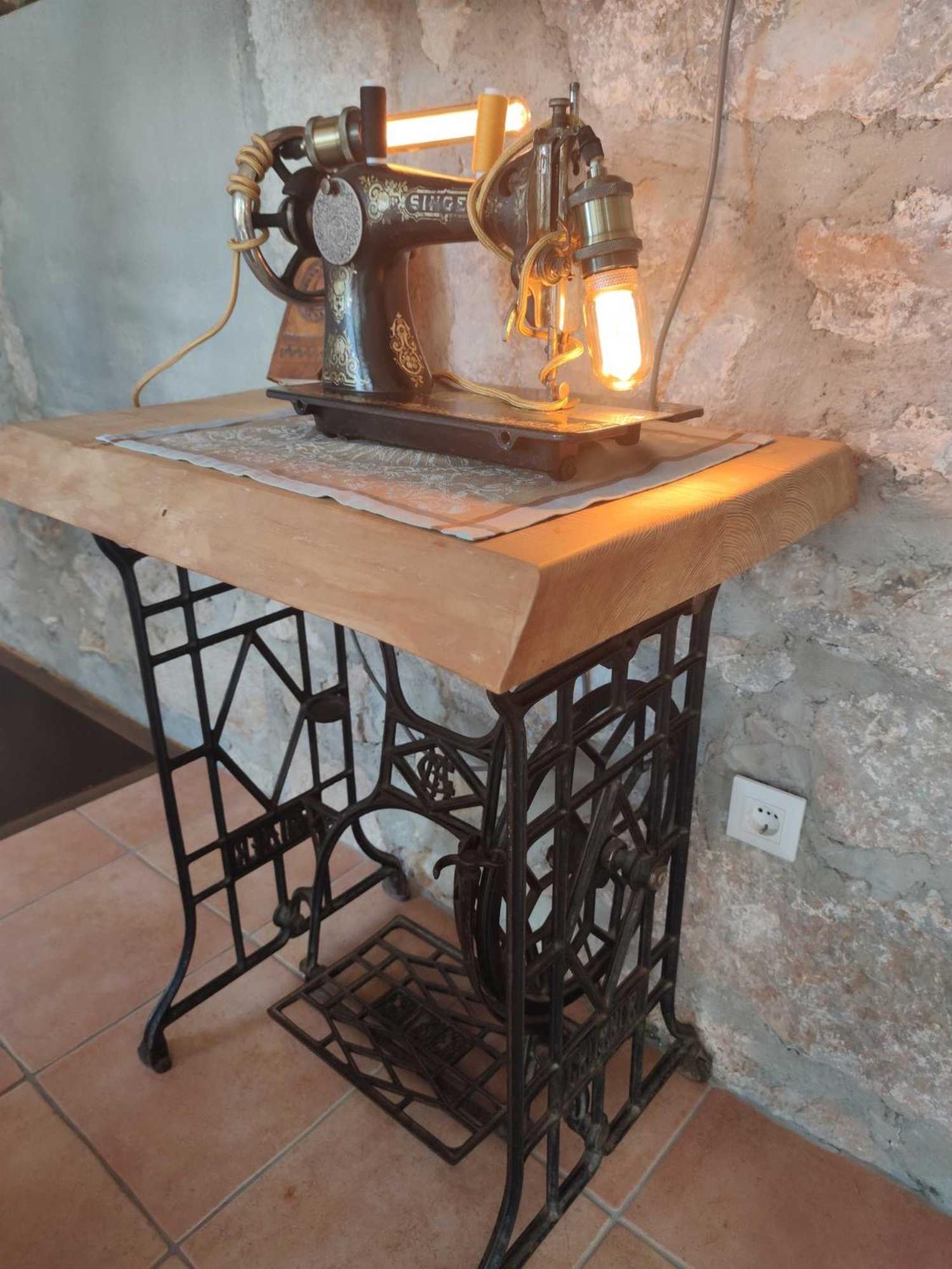 Appartement Balthasar - Turm Krk