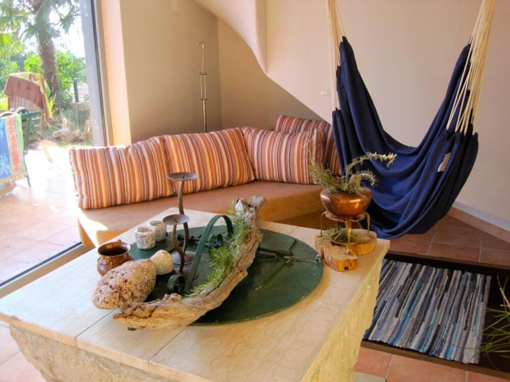 Appartement Balthasar - Turm Krk