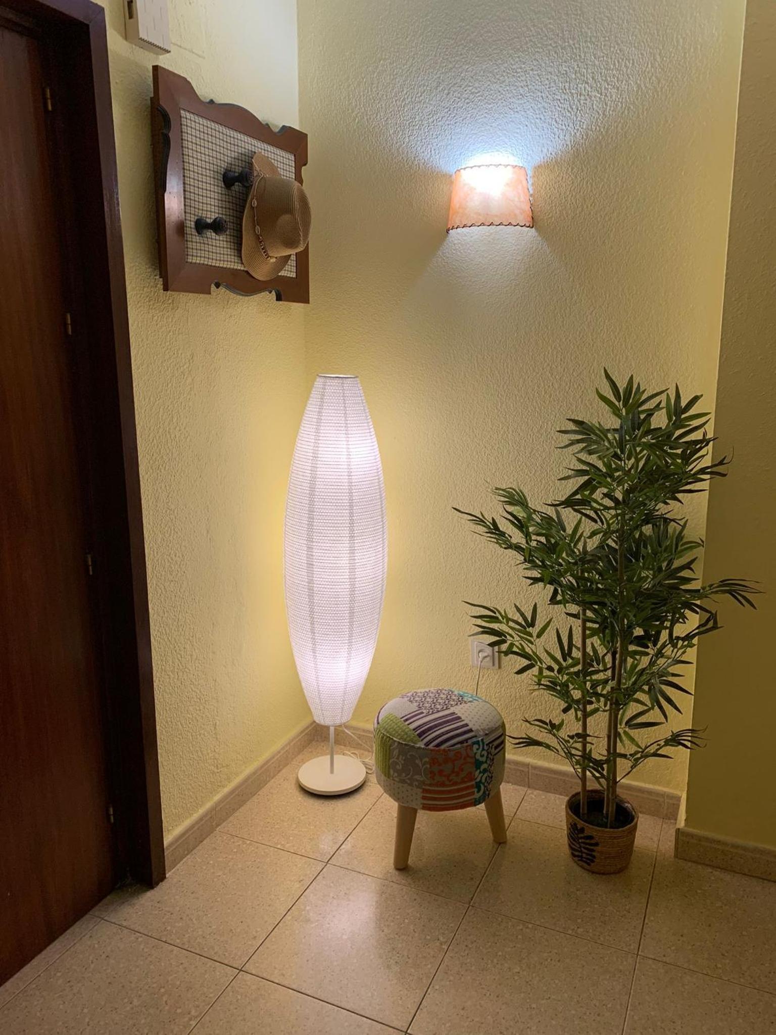Apartamento Fuengirola Beach Vistas al Mar