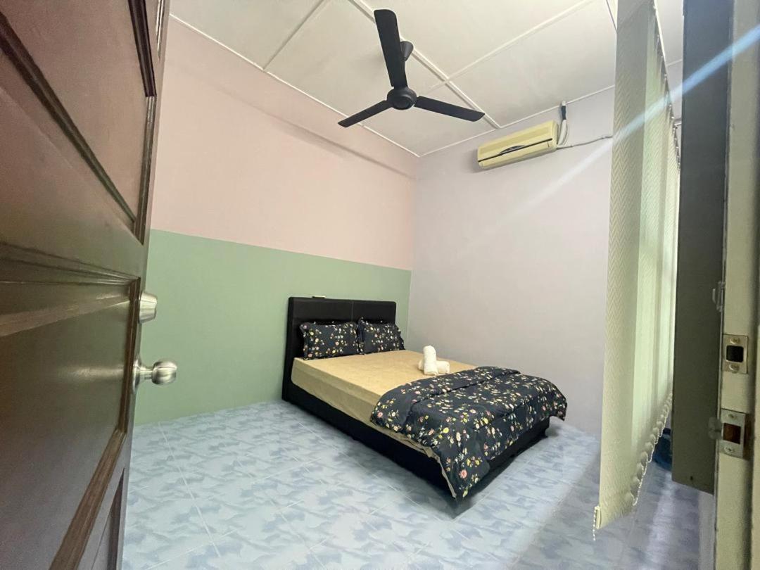 3 rooms Town Homestay 1 mins to Town photo 4