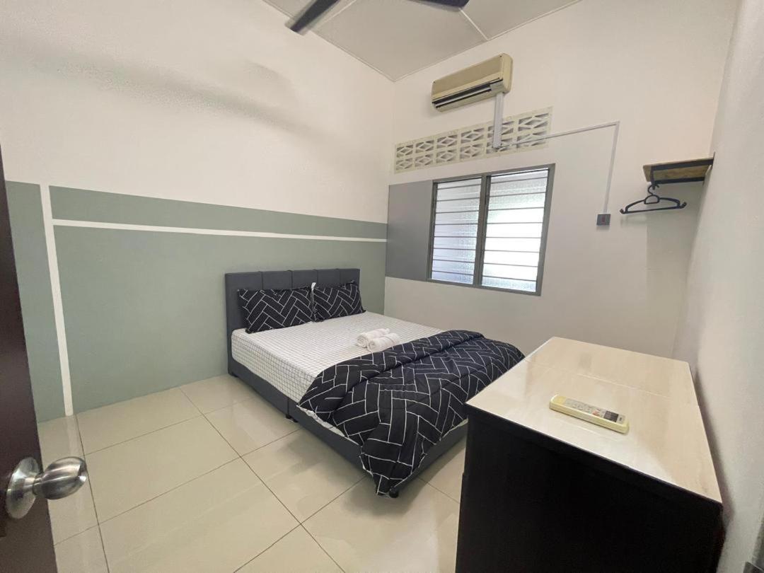 3 rooms Town Homestay 1 mins to Town photo 5