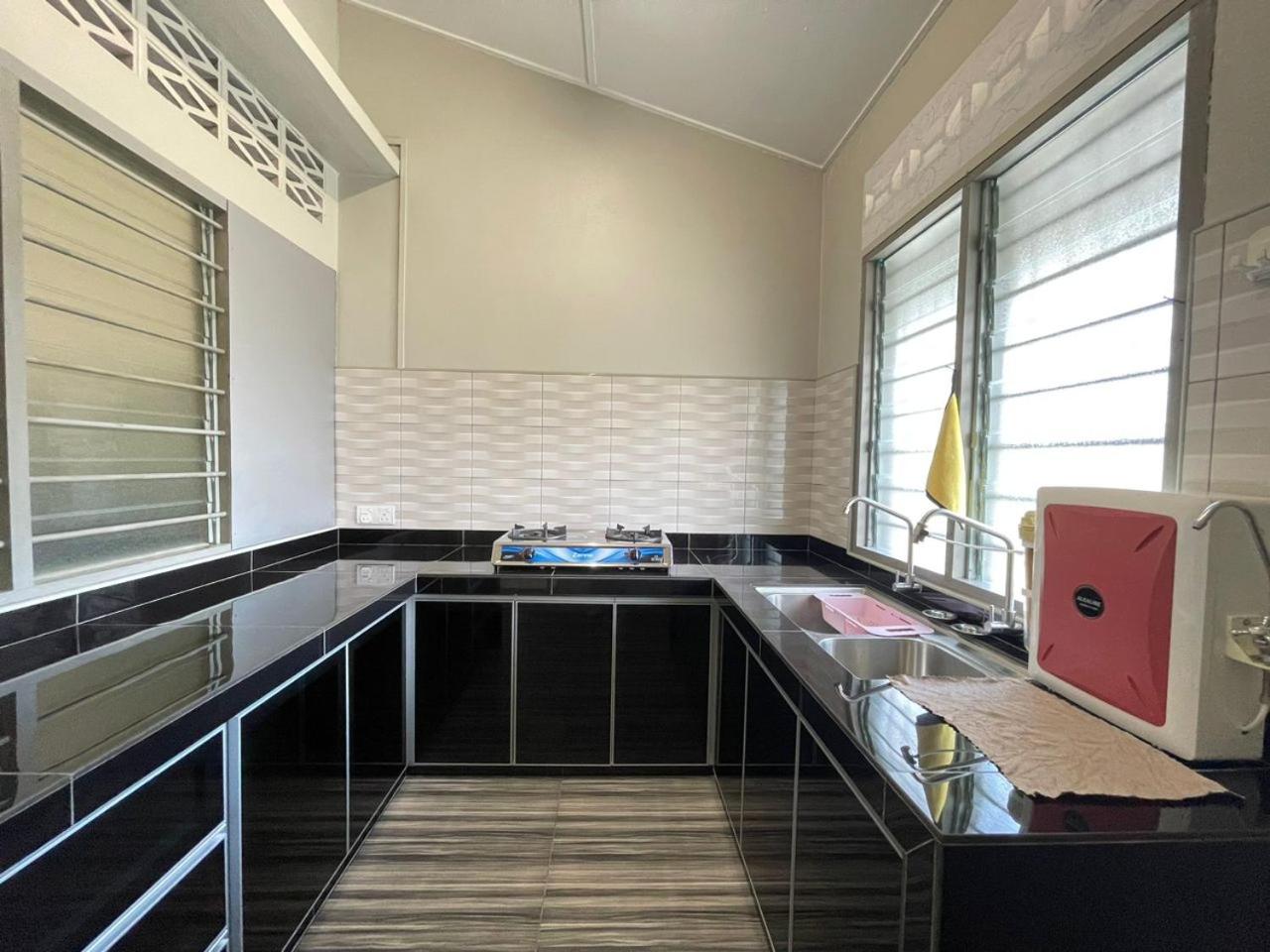 3 rooms Town Homestay 1 mins to Town photo 6