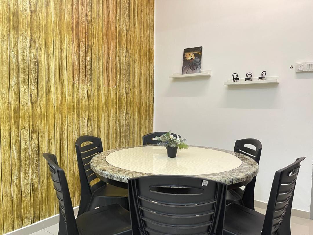 3 rooms Town Homestay 1 mins to Town photo 7