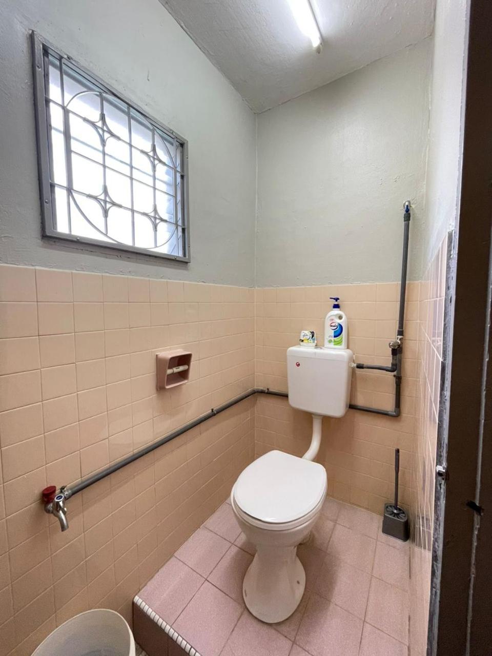 3 rooms Town Homestay 1 mins to Town photo 8