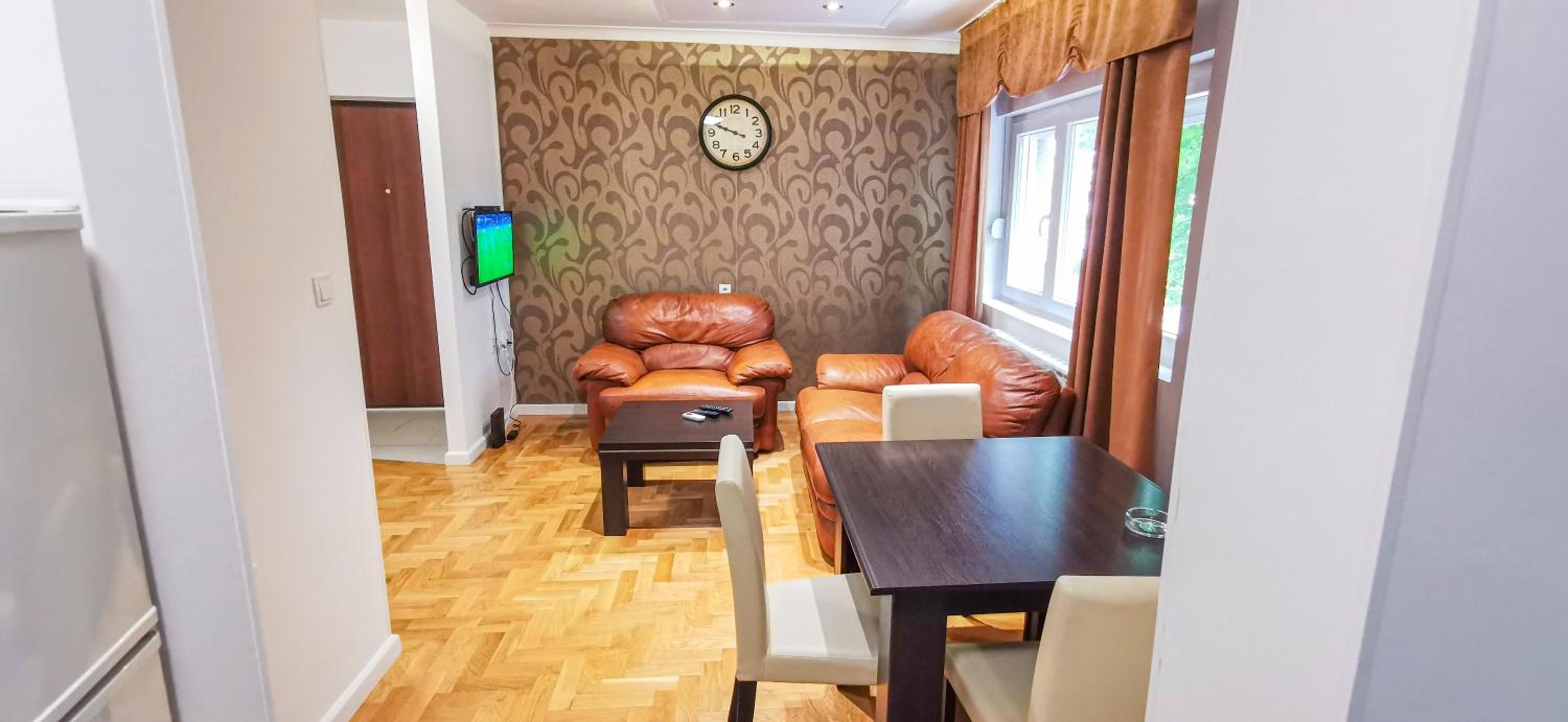 Pleasure Place 2 apartment