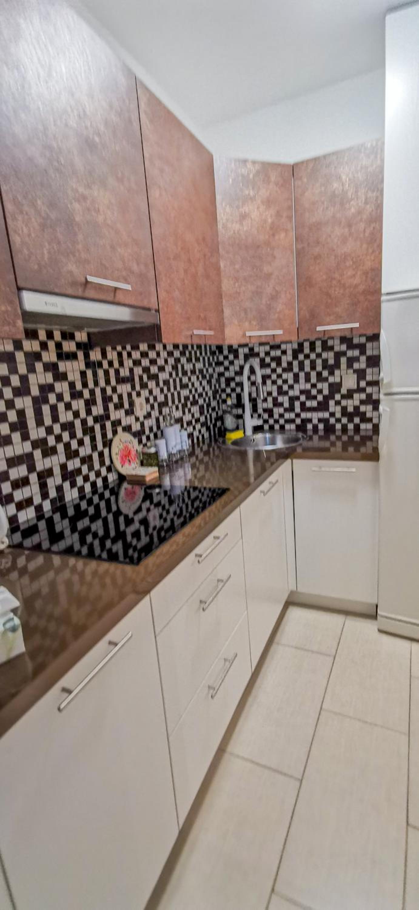 Pleasure Place 2 apartment