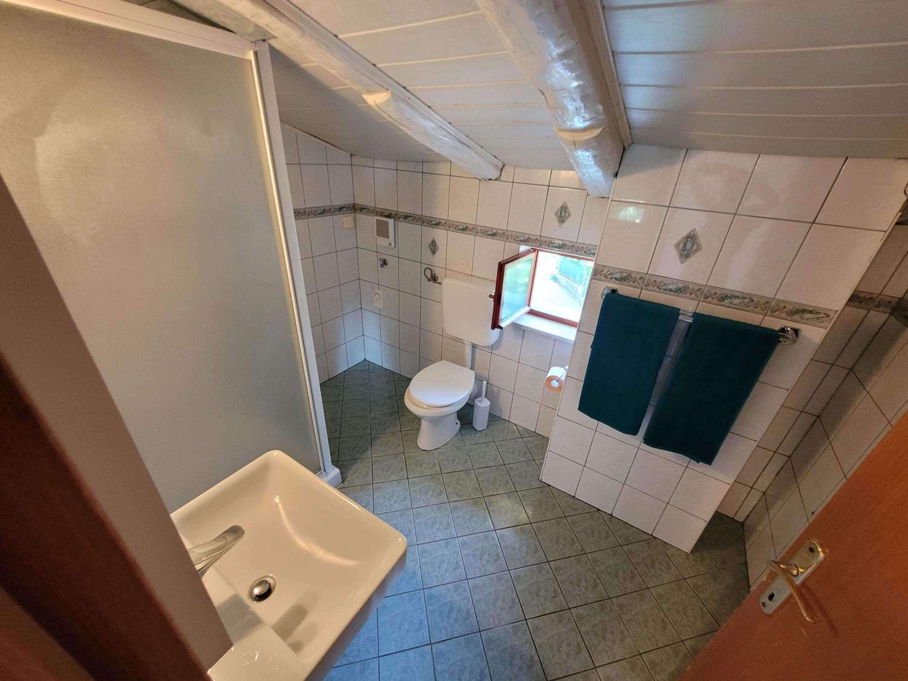 Apartman Andy