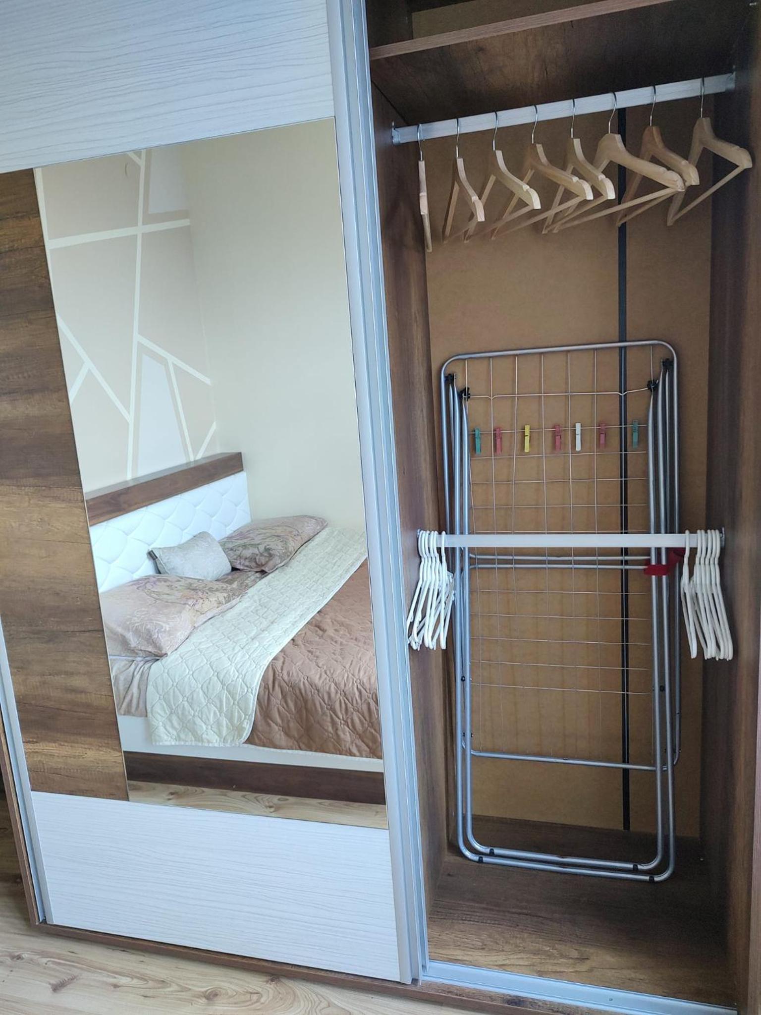 apartment Serenity, Bansko
