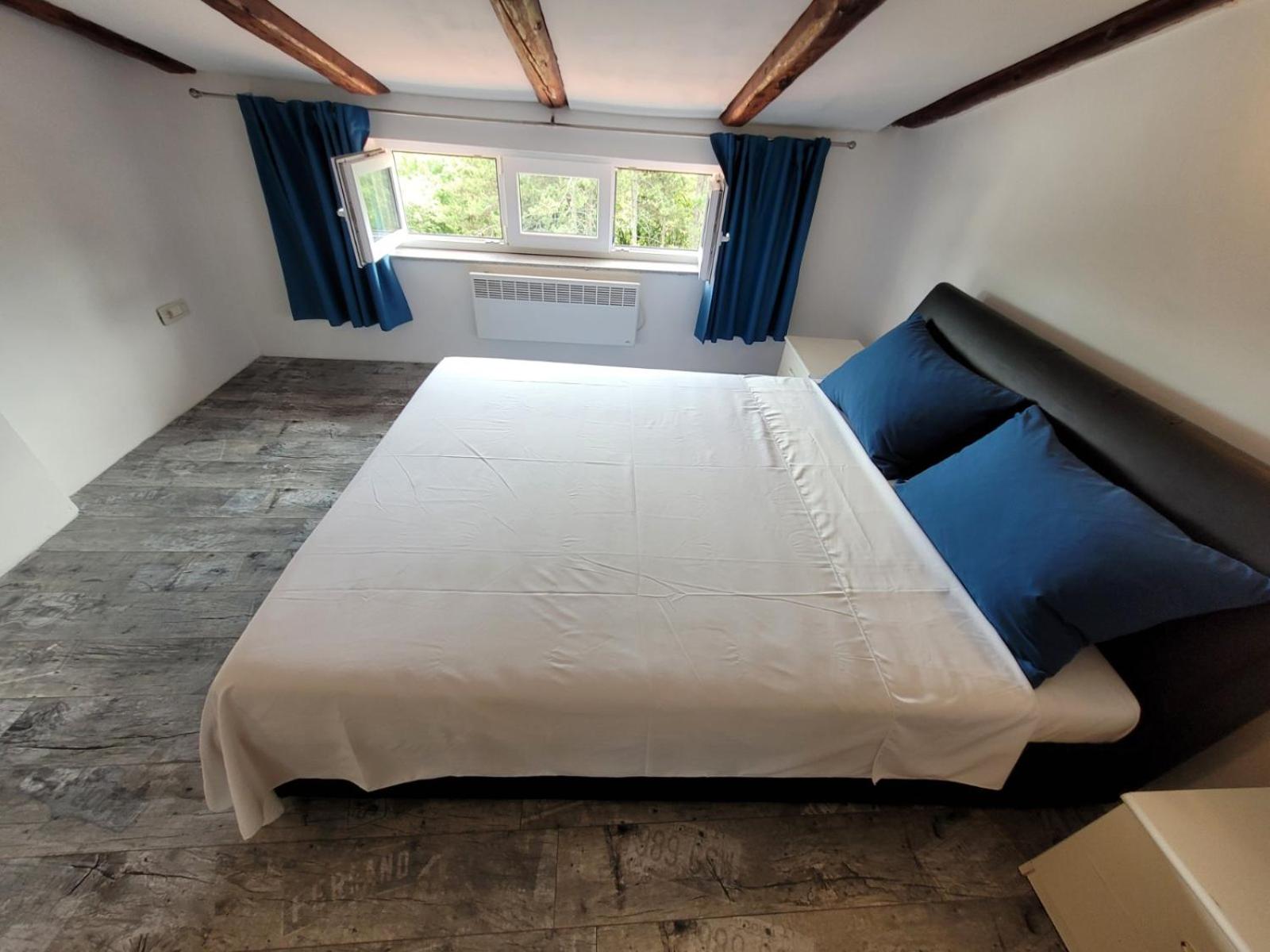 Apartman Andy
