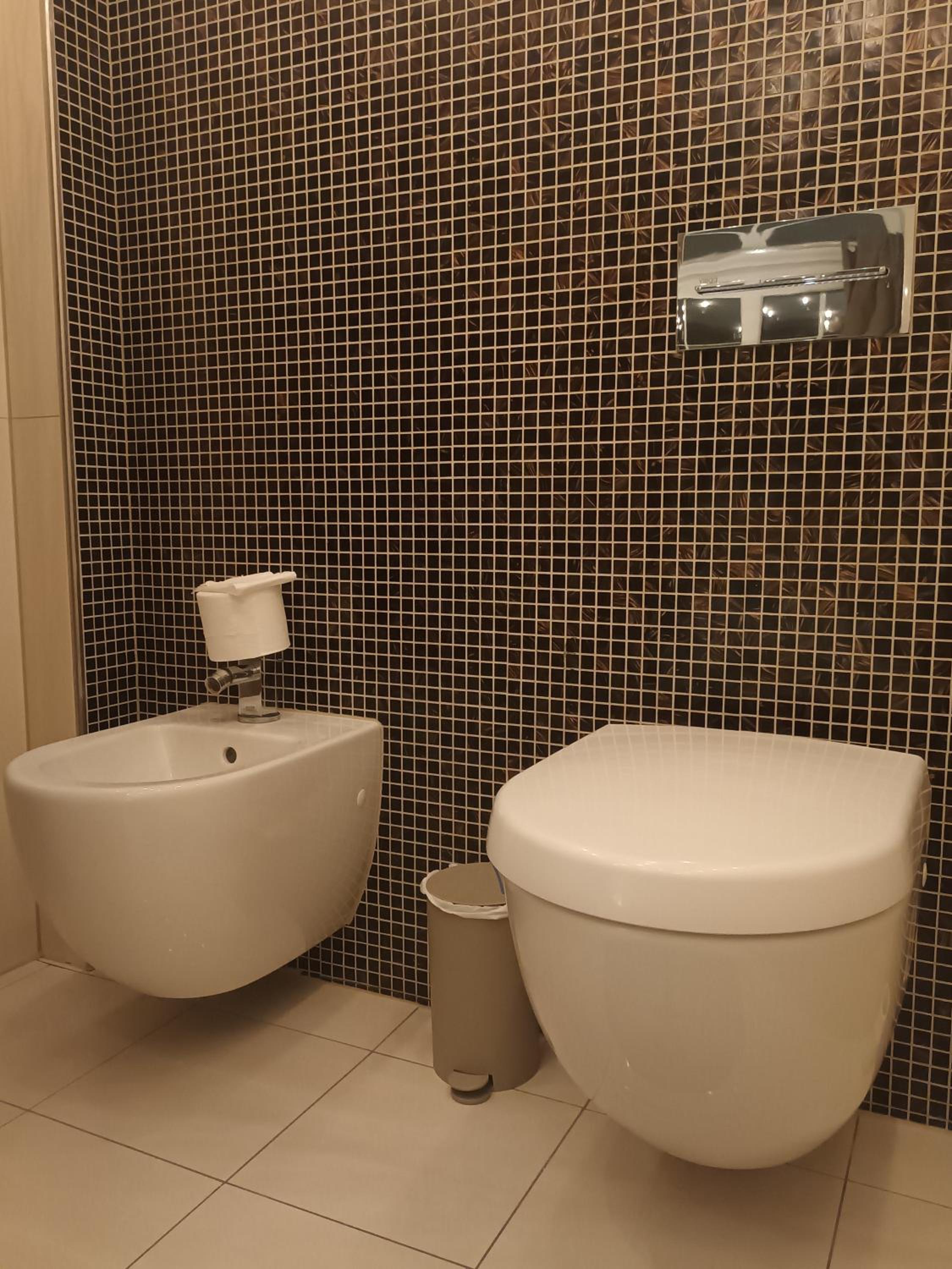 Exklusive Traumvilla mit Sauna