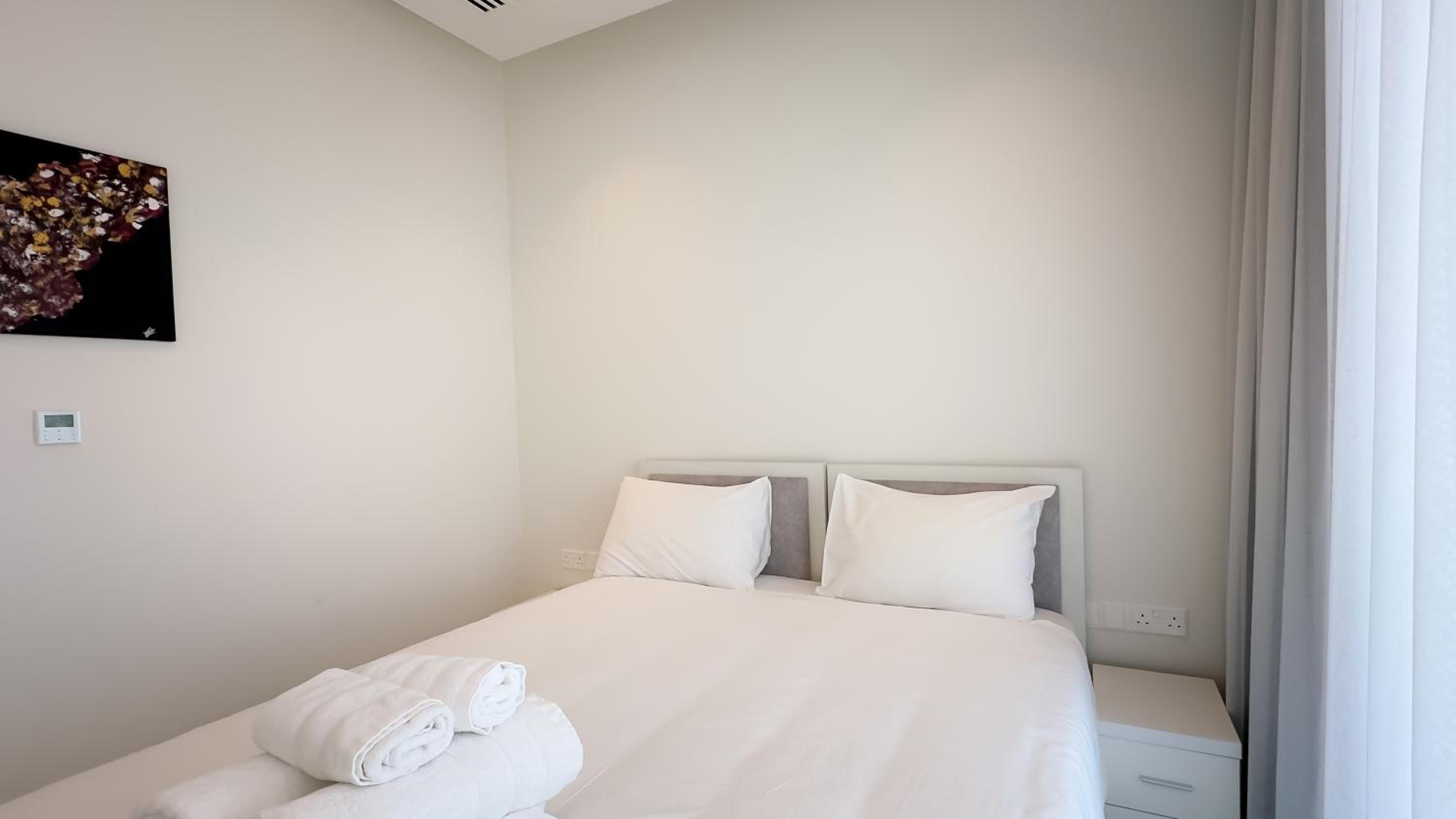 City Napa Seaview Villas - Villa 5