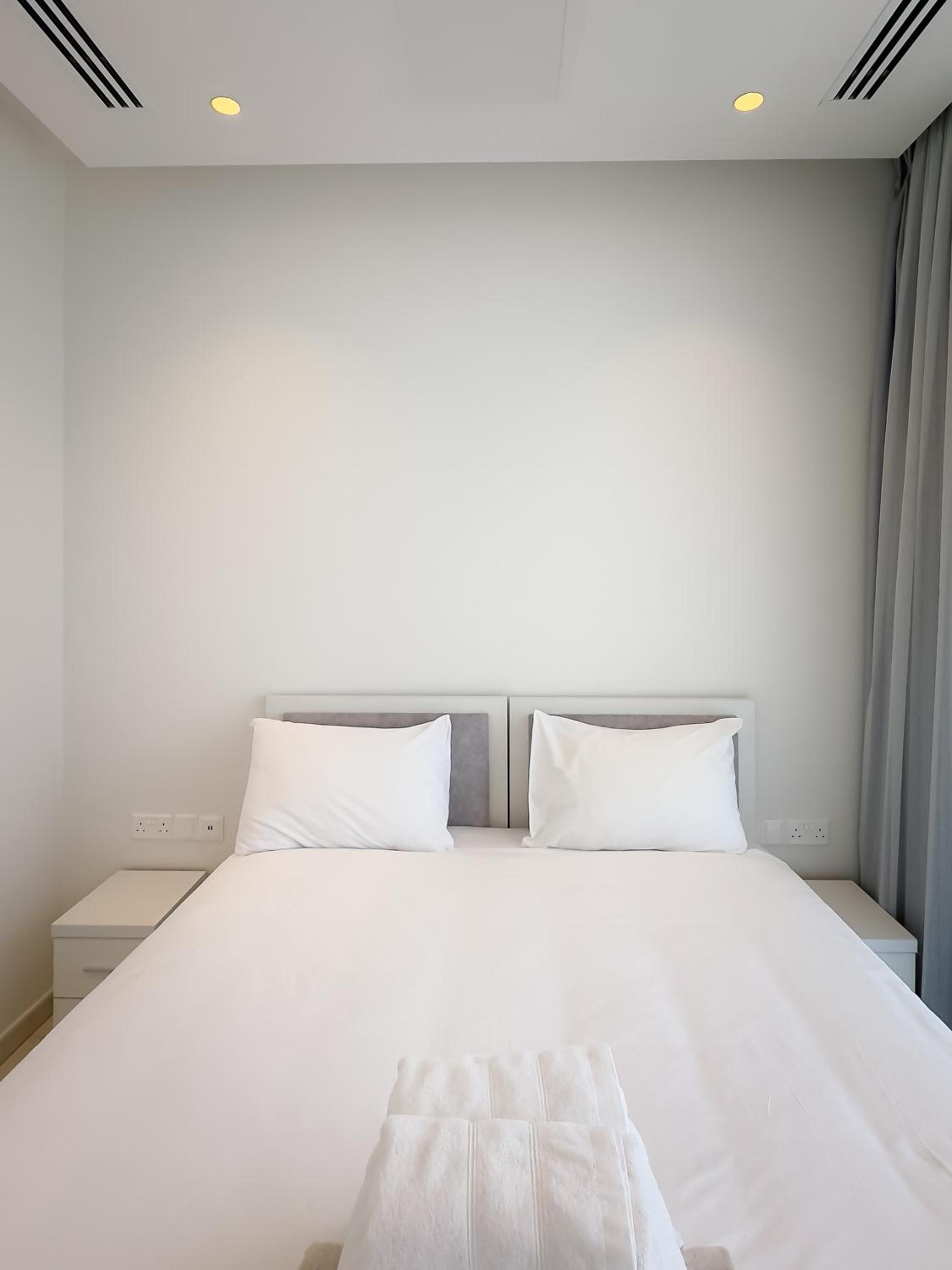 City Napa Seaview Villas - Villa 5
