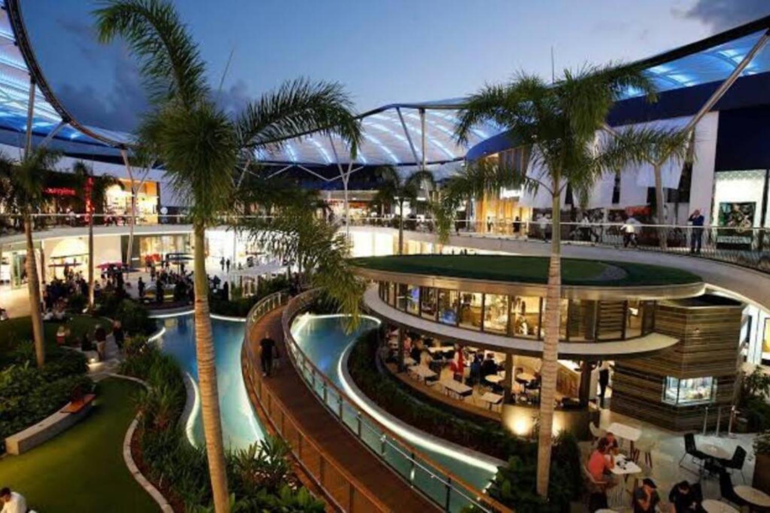 Beachfront Ocean Oasis Escape