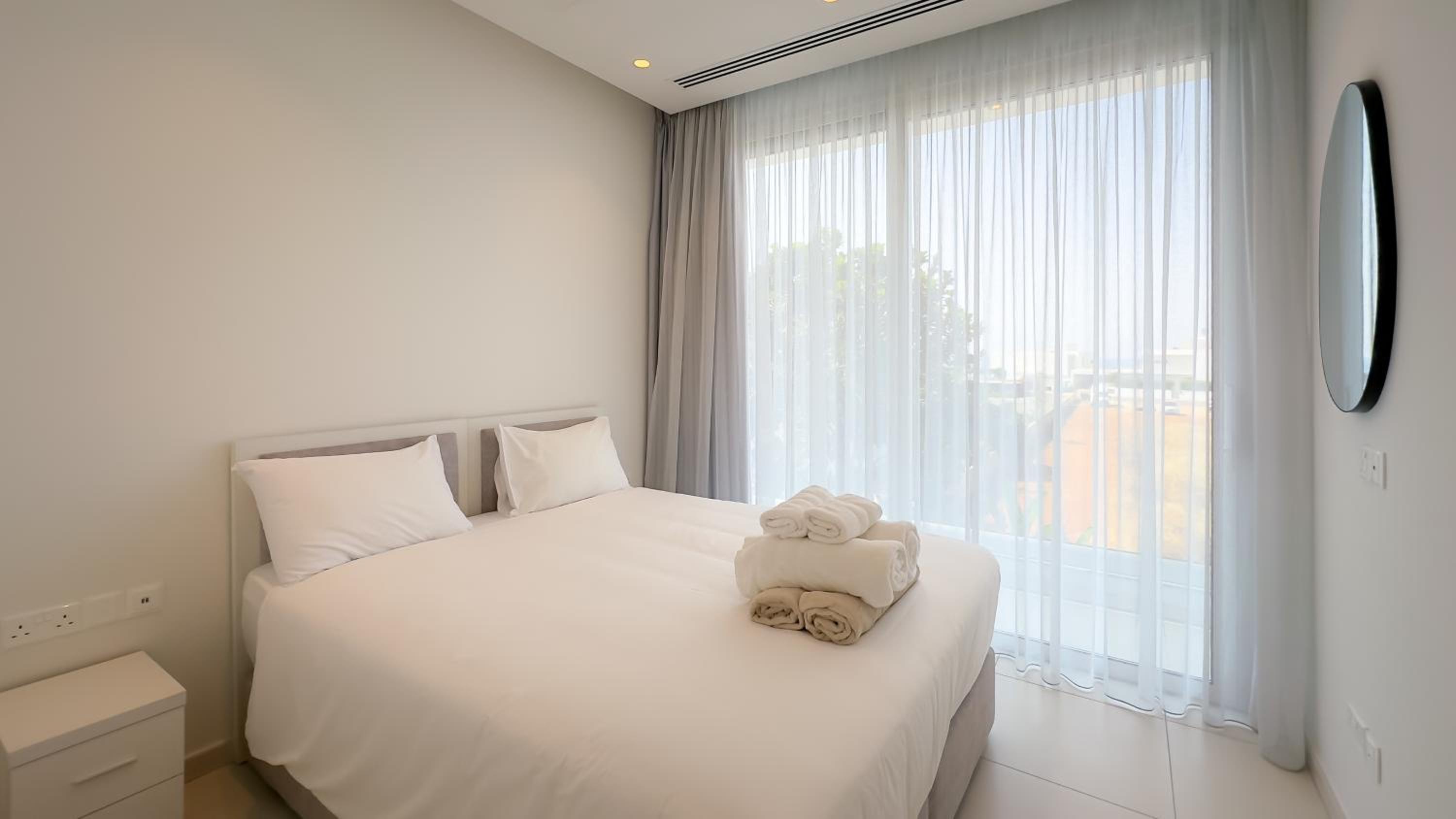 City Napa Seaview Villas - Villa 5