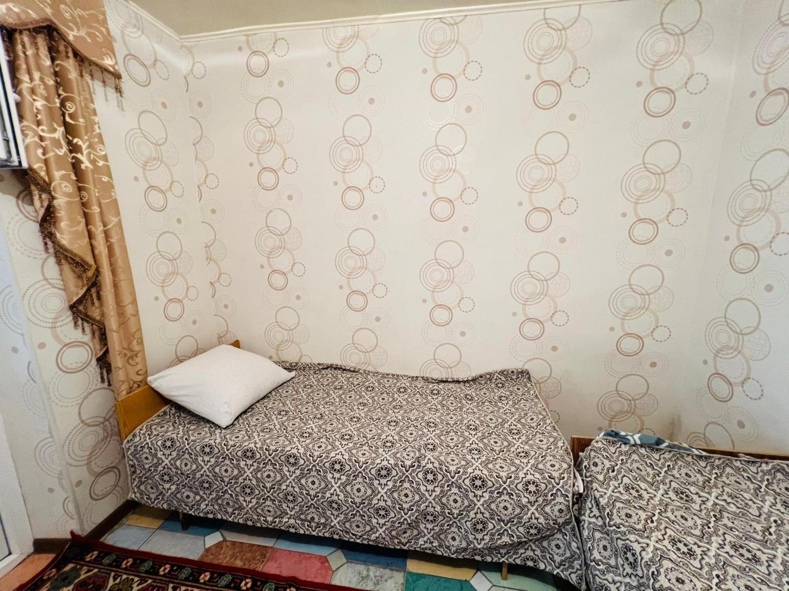 Guesthouse Rano