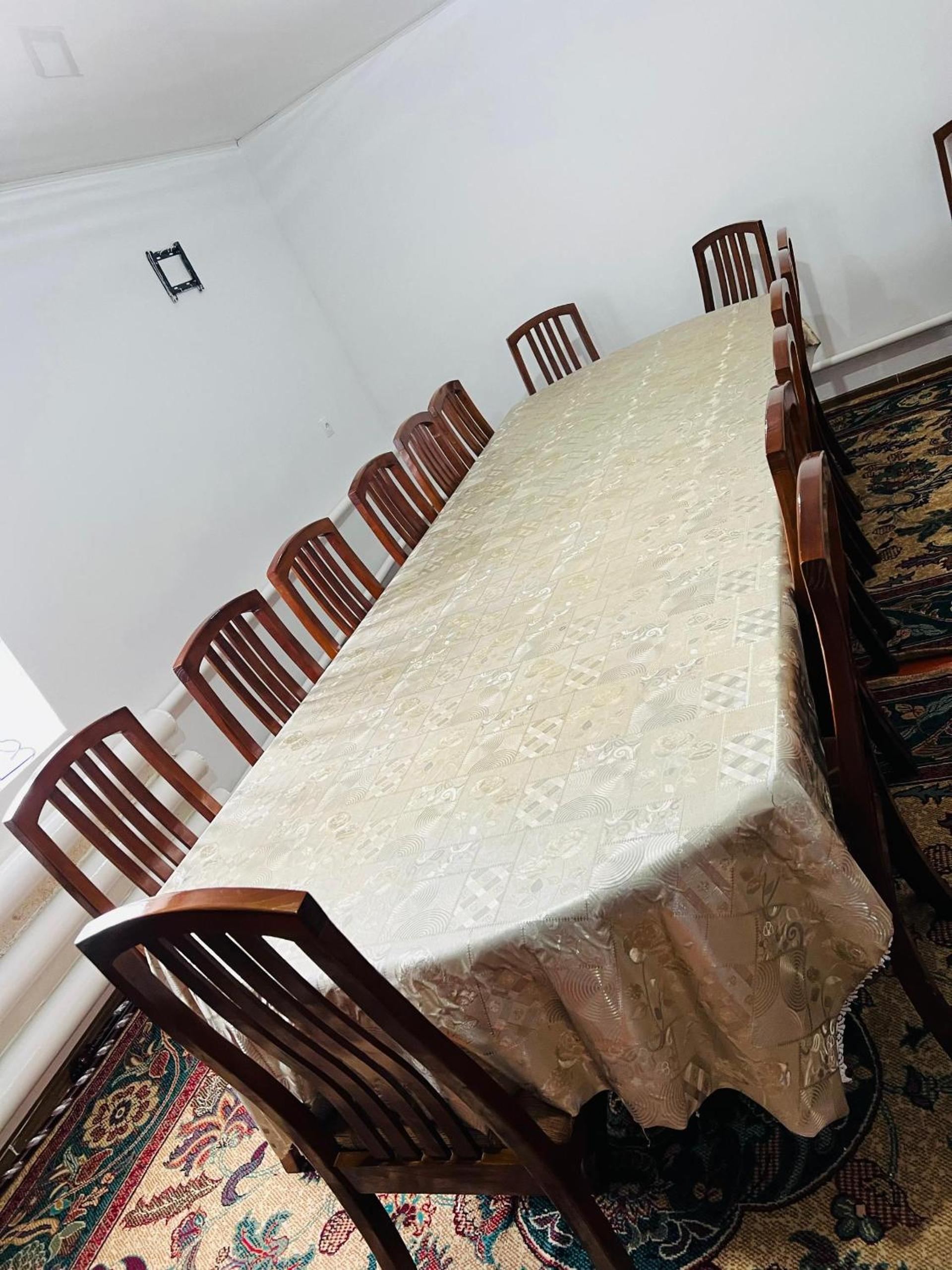 Guesthouse Rano