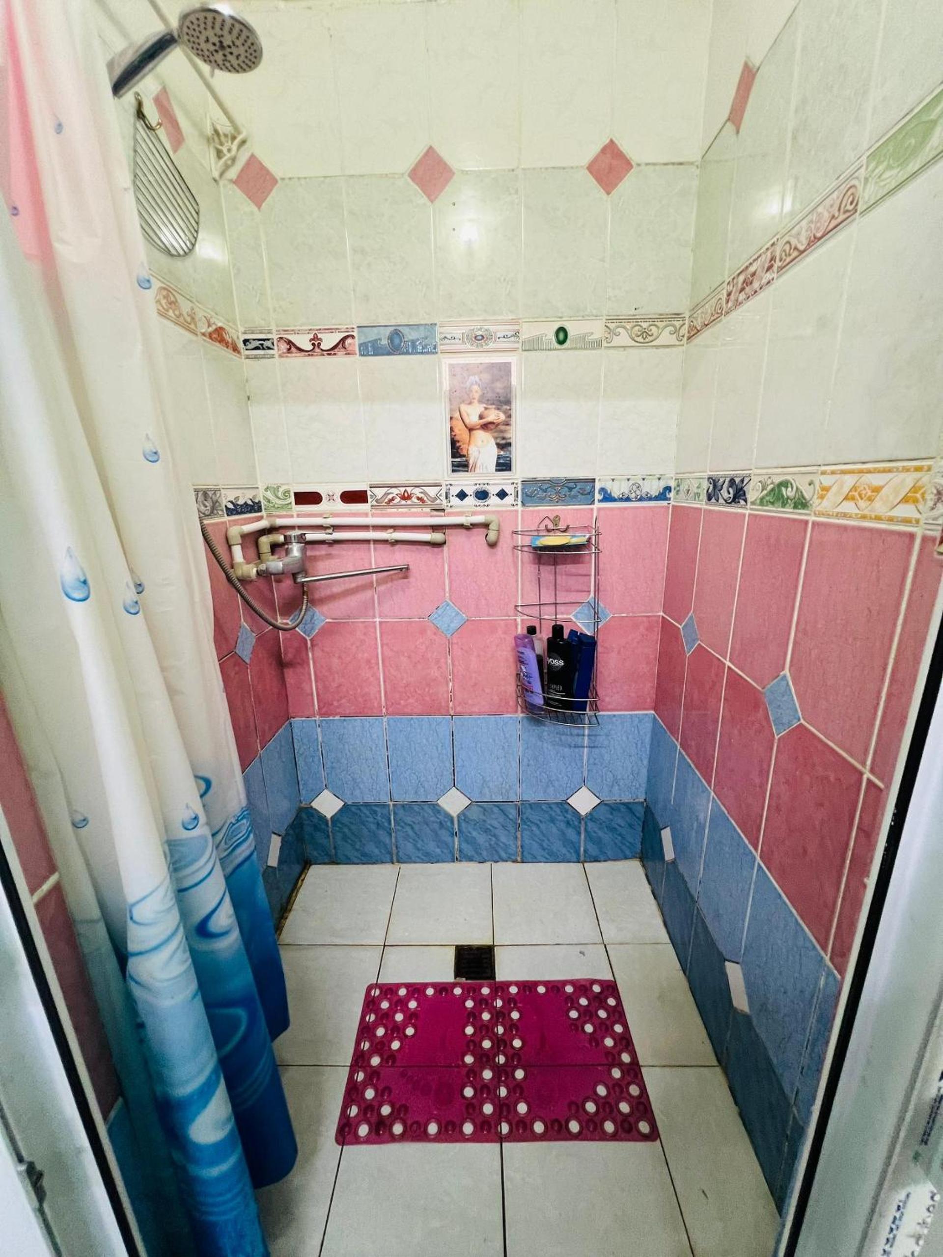 Guesthouse Rano