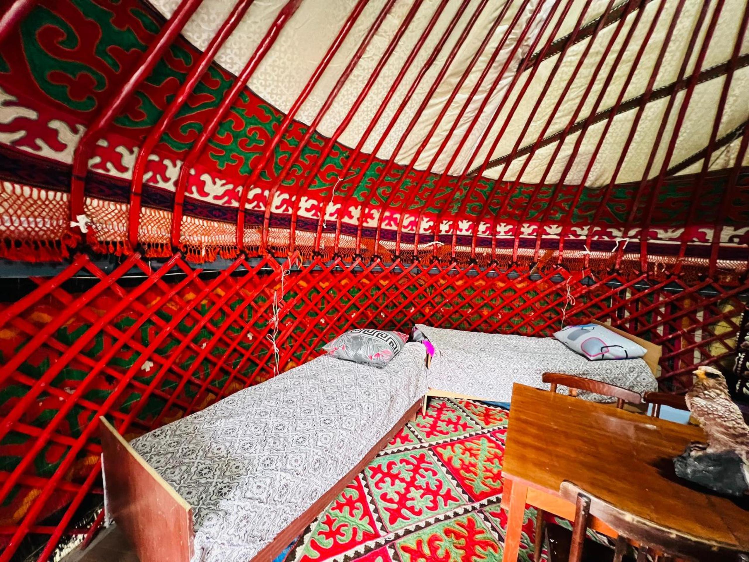 Guesthouse Rano