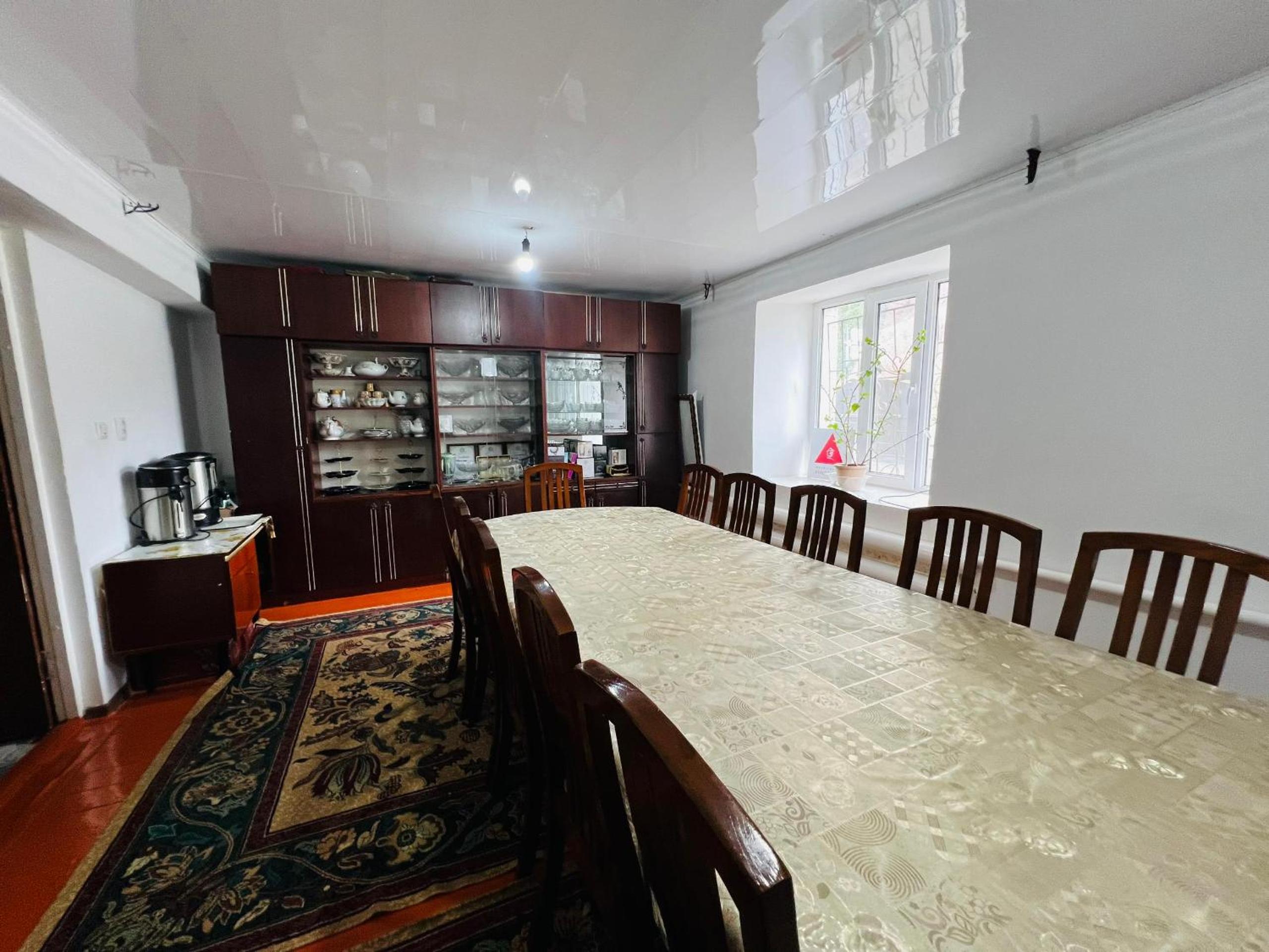 Guesthouse Rano