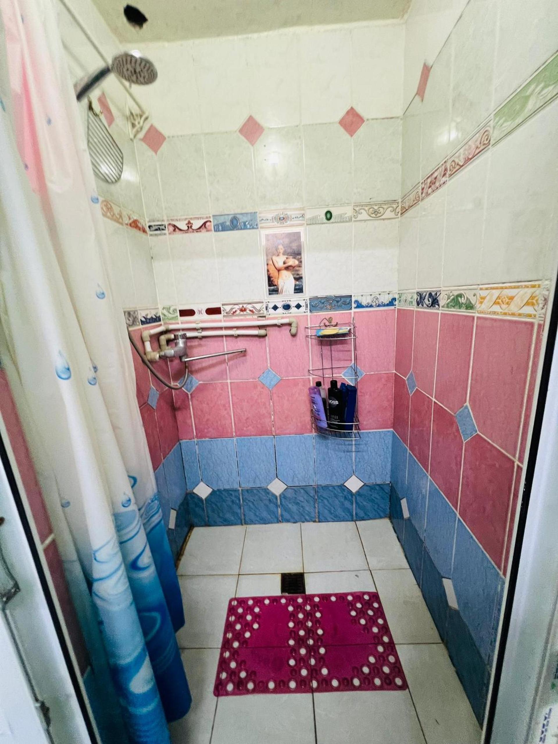 Guesthouse Rano