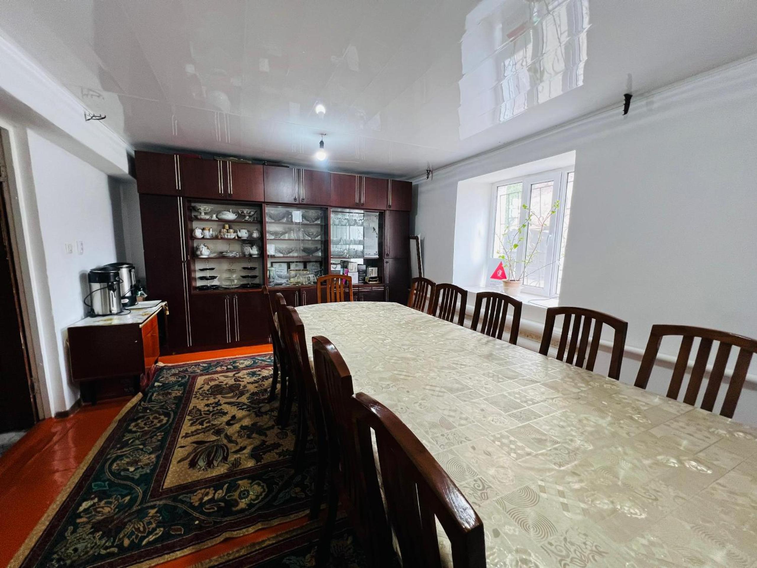 Guesthouse Rano