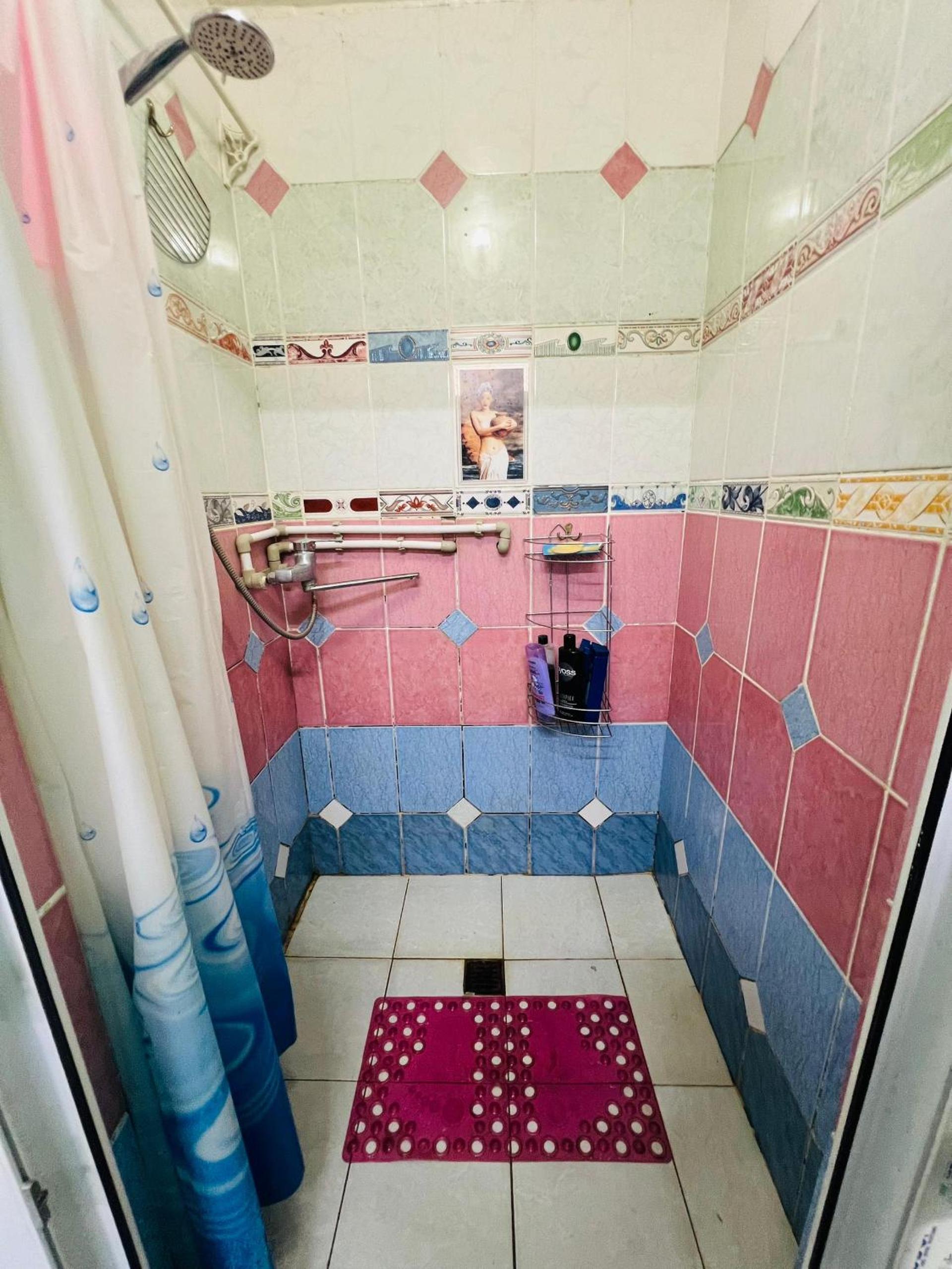 Guesthouse Rano