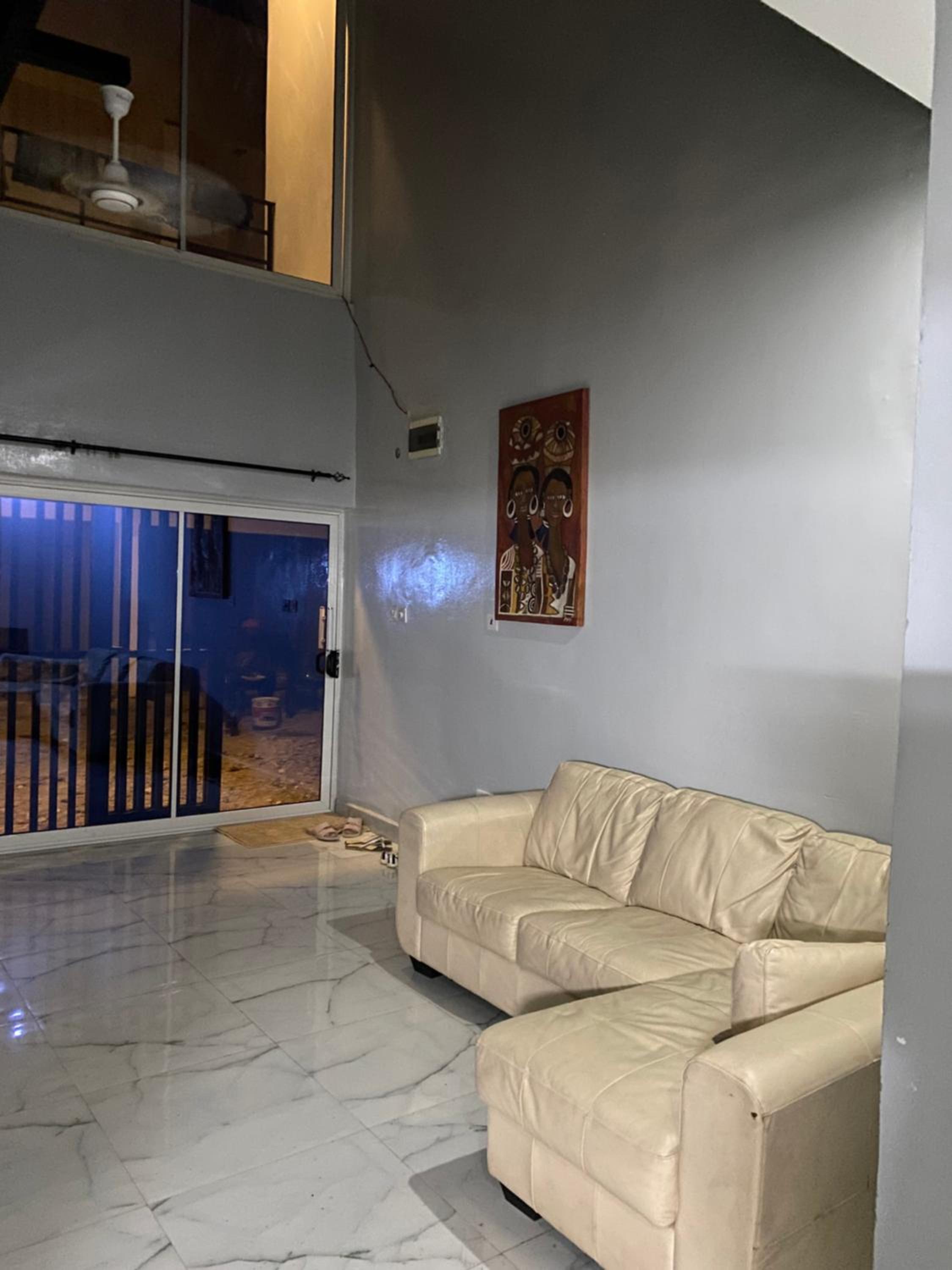 New modern apartment in Bijilo view 4