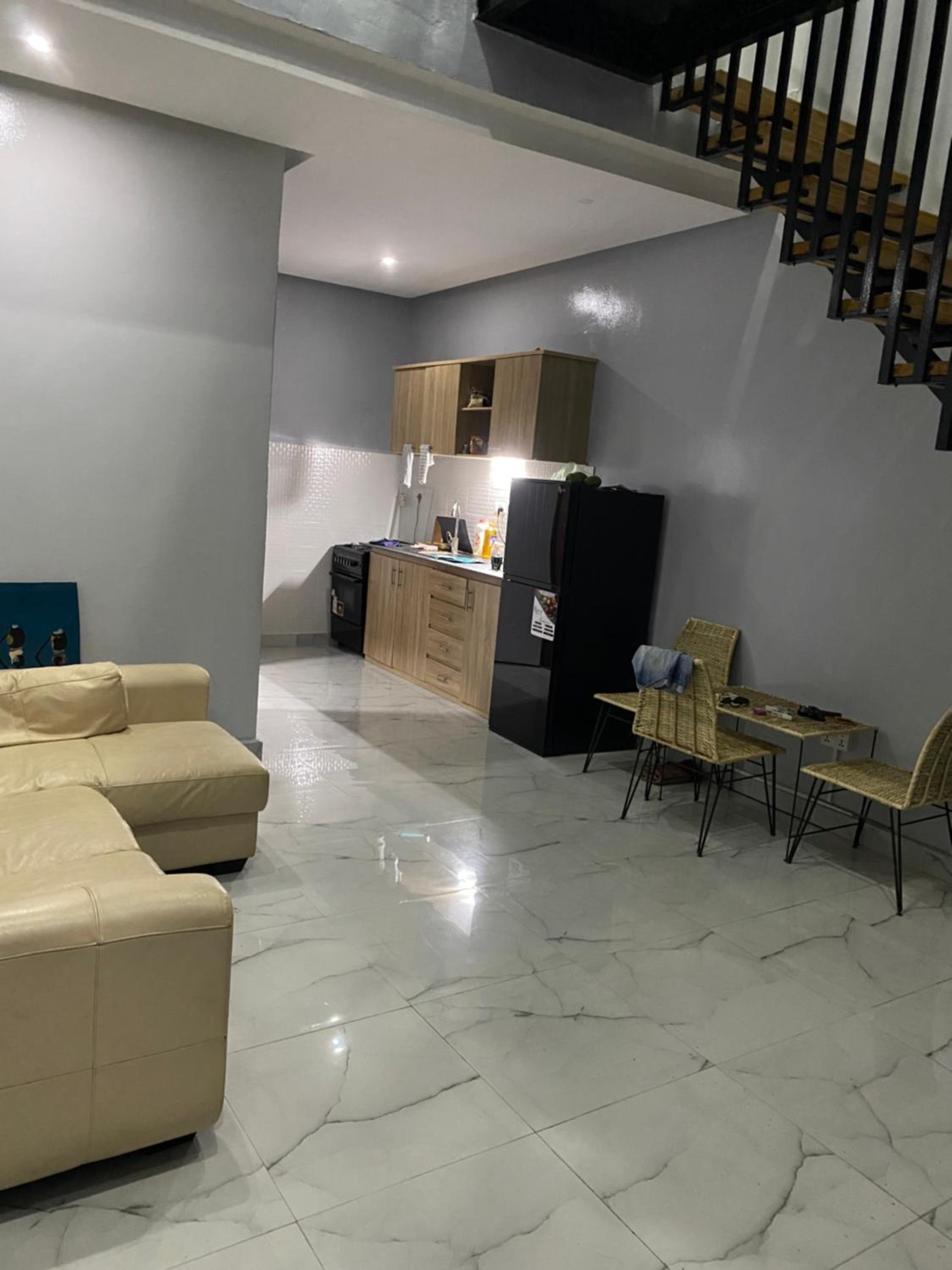 New modern apartment in Bijilo view 5
