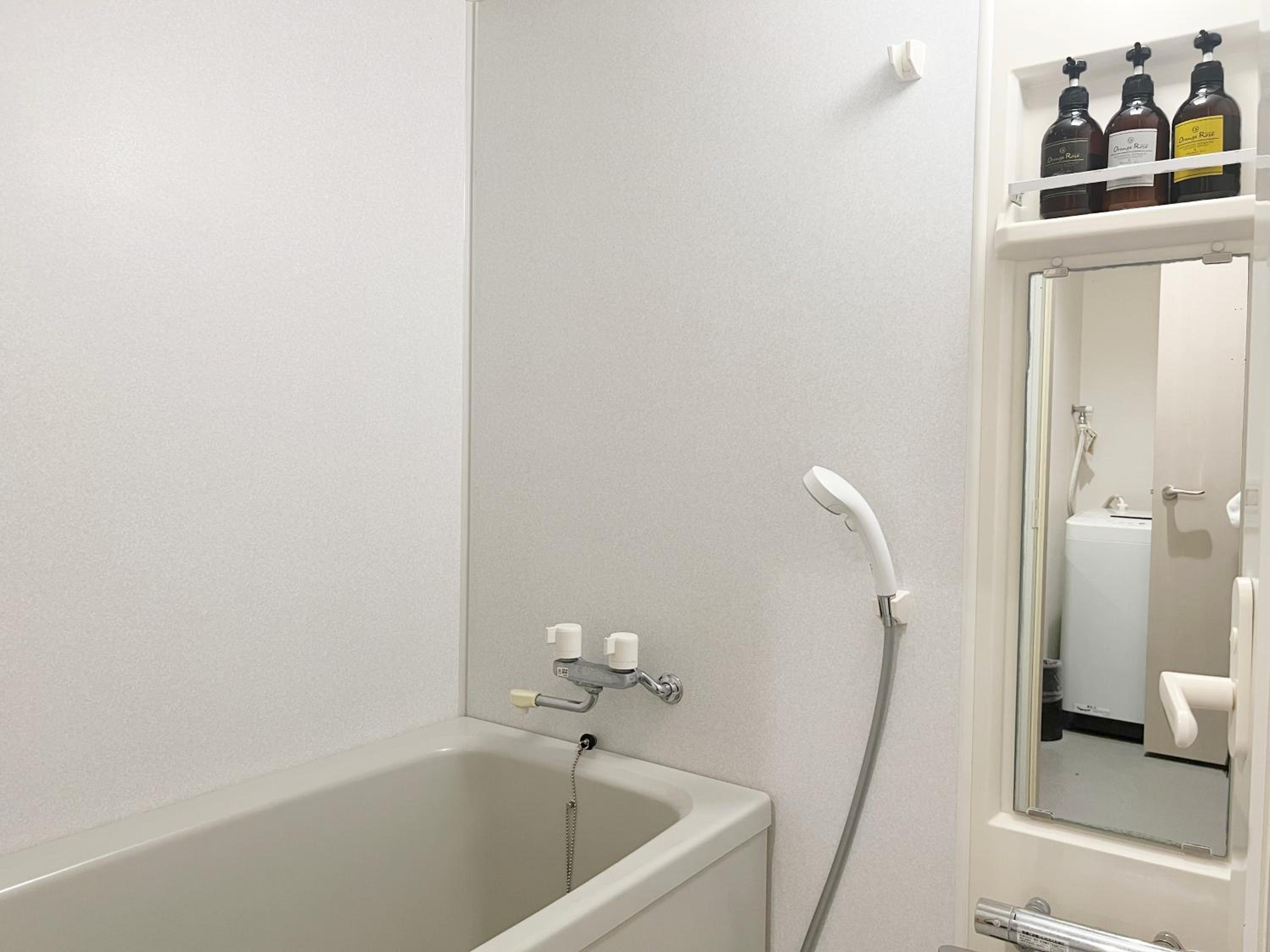 Wellness Villa Brisa