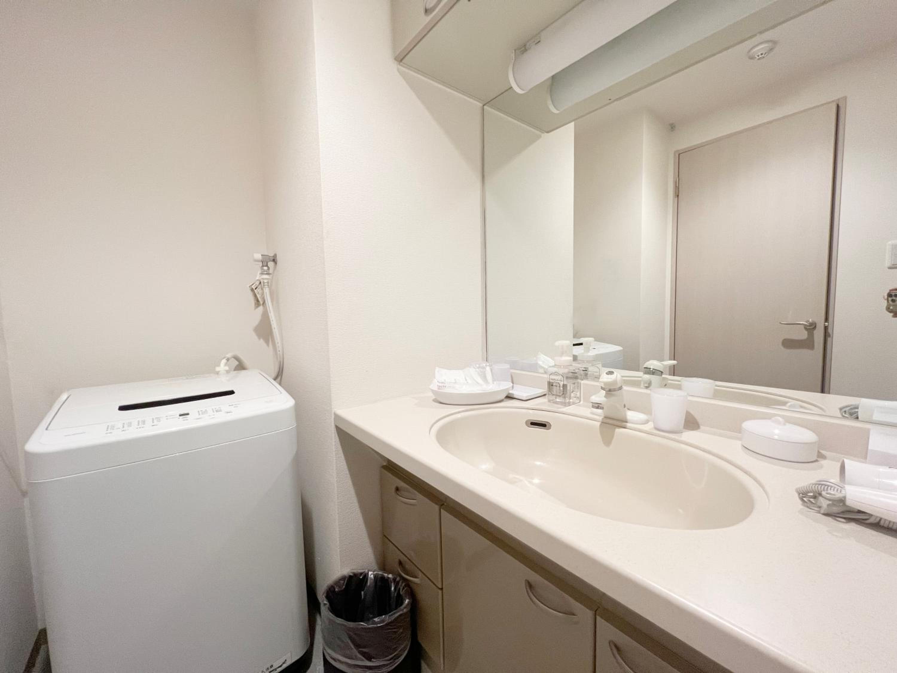 Wellness Villa Brisa