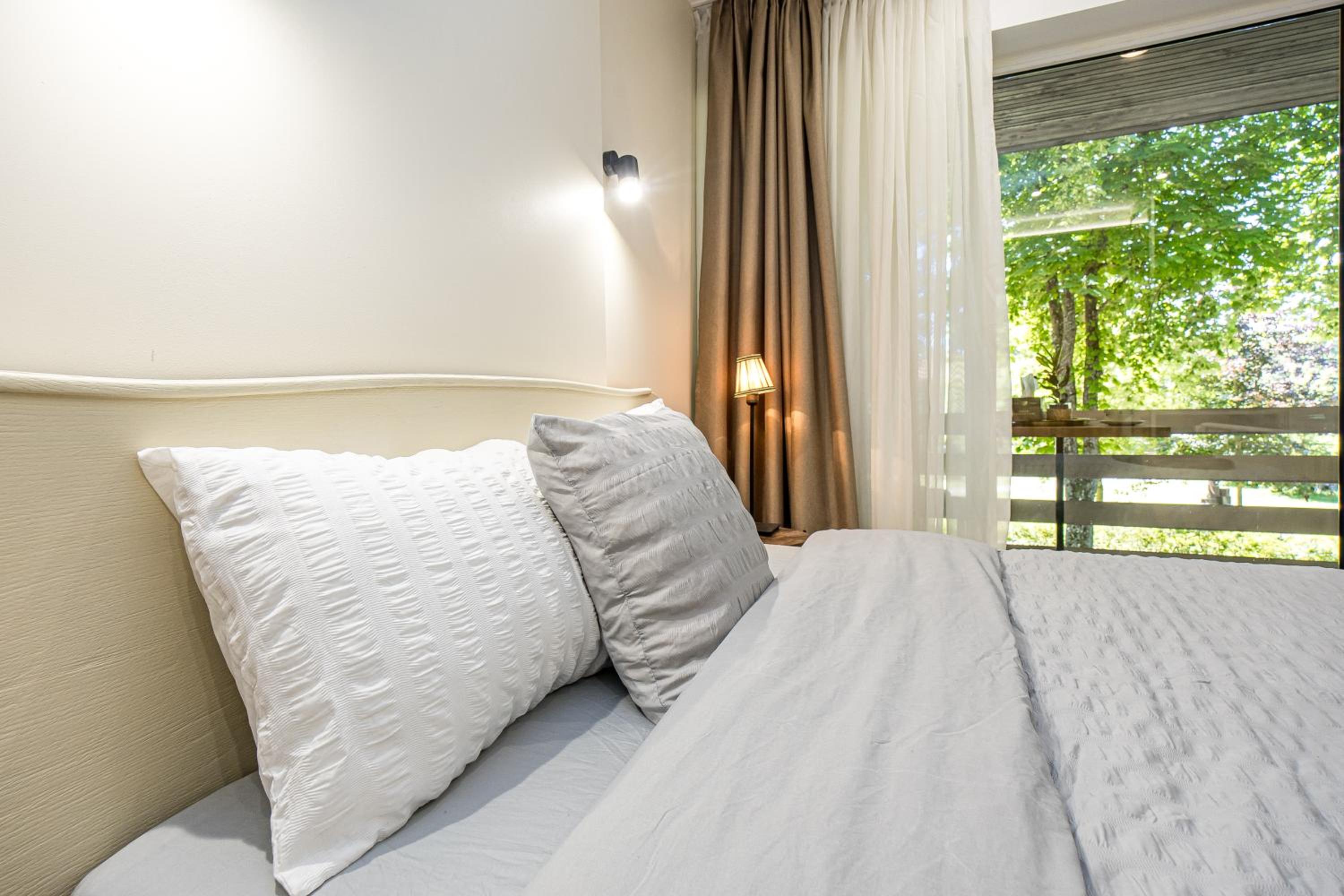 Central Beachside Studio 2