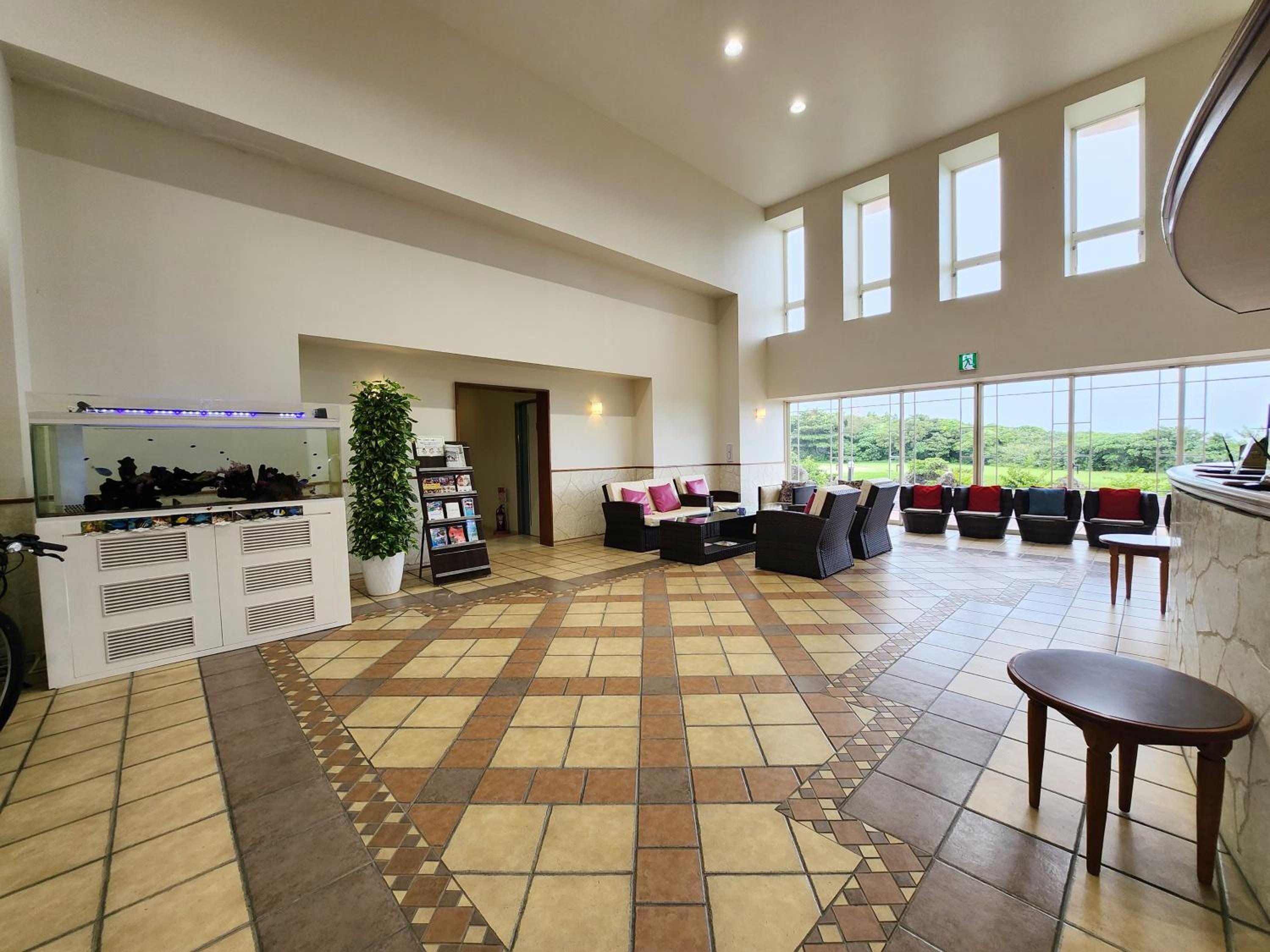Wellness Villa Brisa