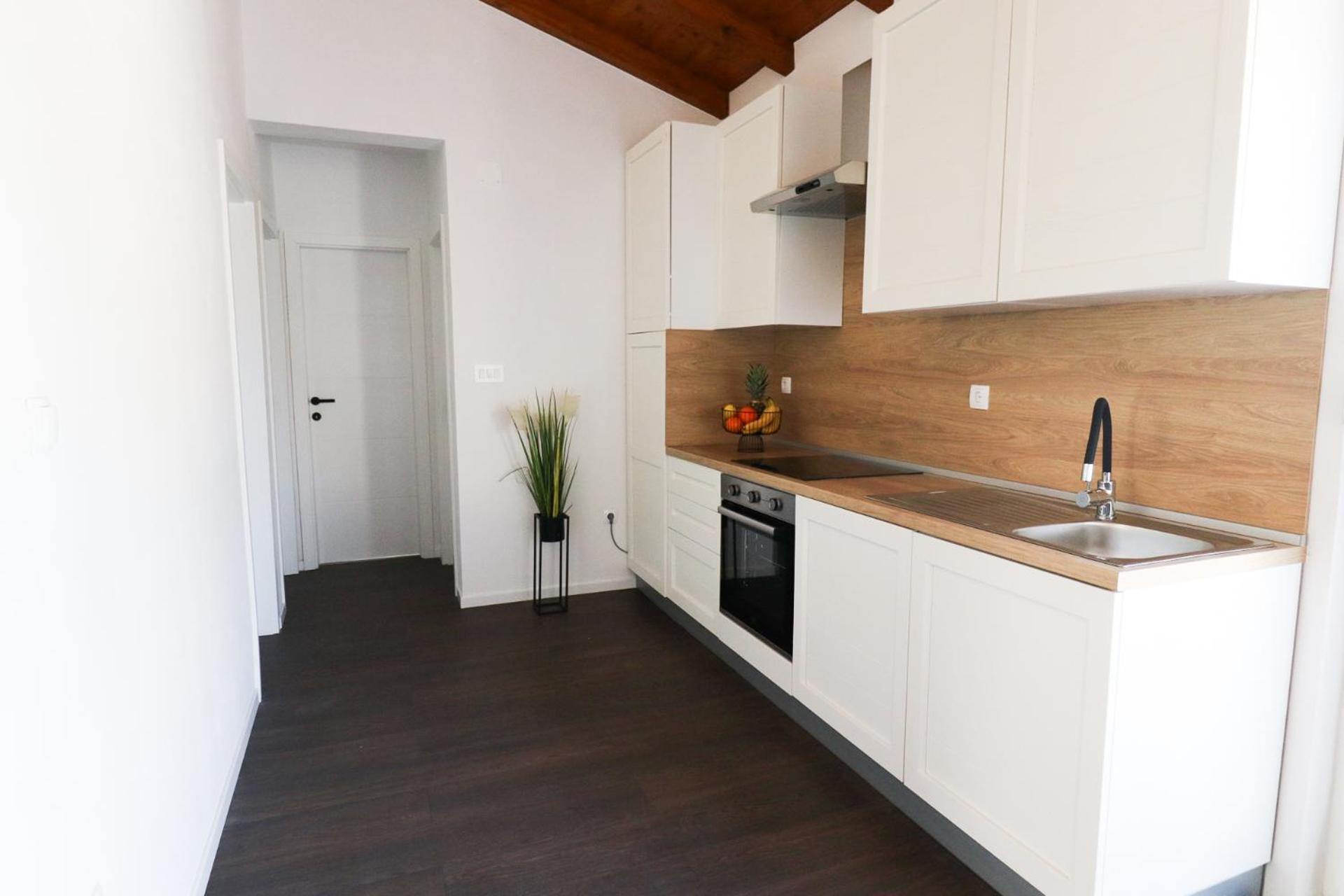 Holiday Home Pyrus view 4