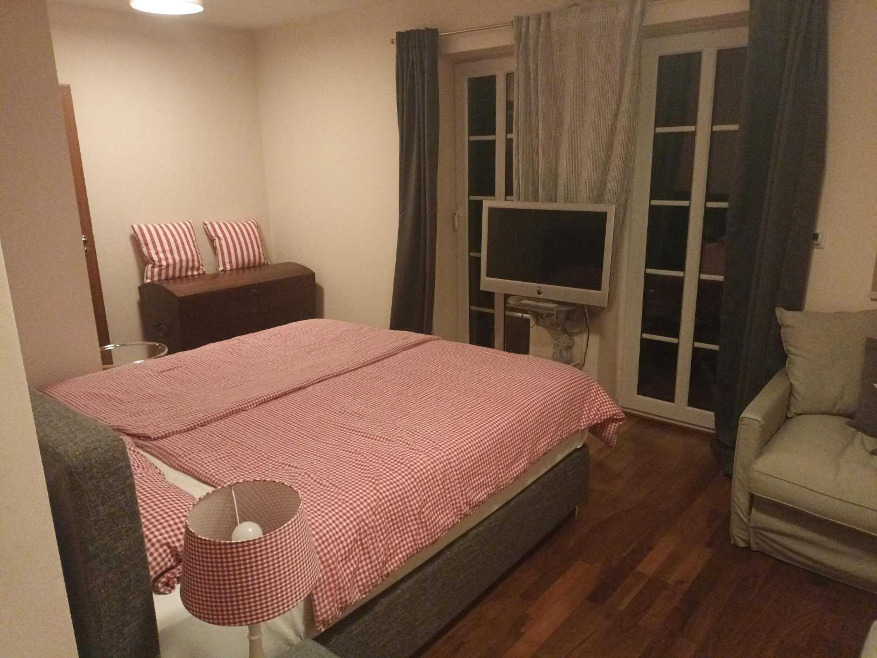 Exklusive Traumvilla mit Sauna