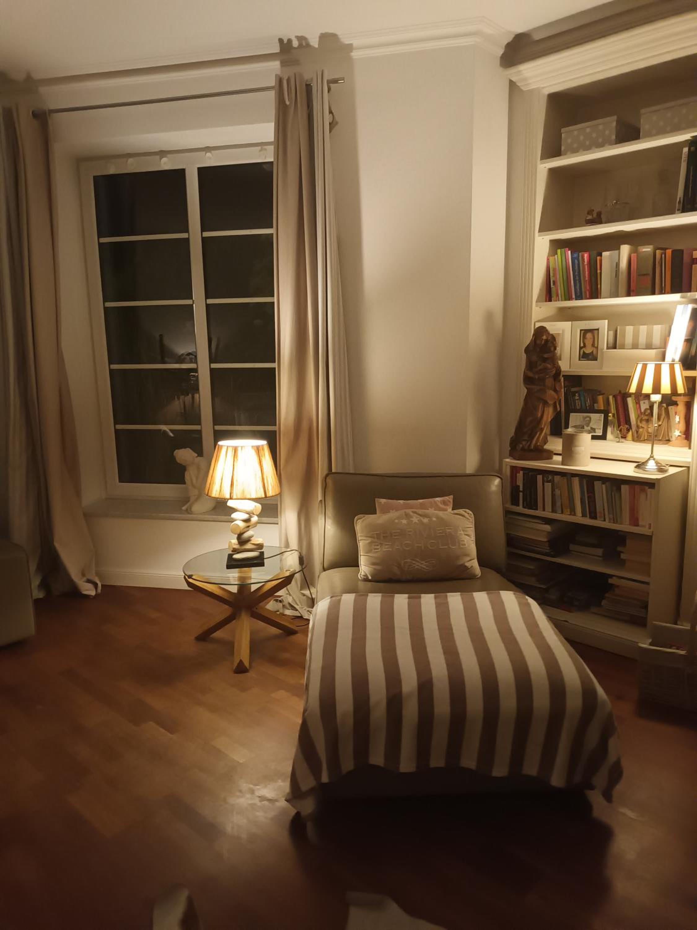 Exklusive Traumvilla mit Sauna