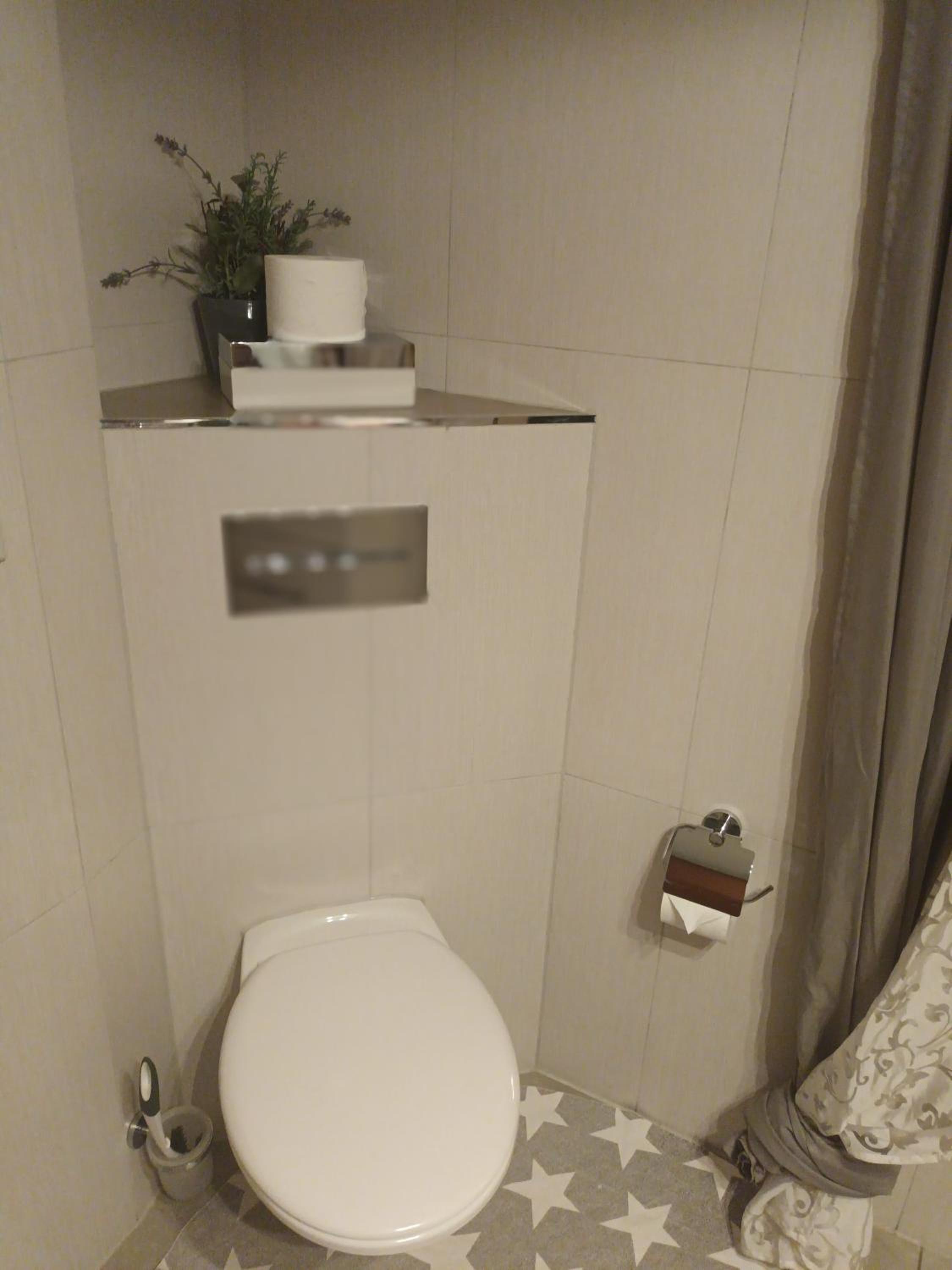 Exklusive Traumvilla mit Sauna