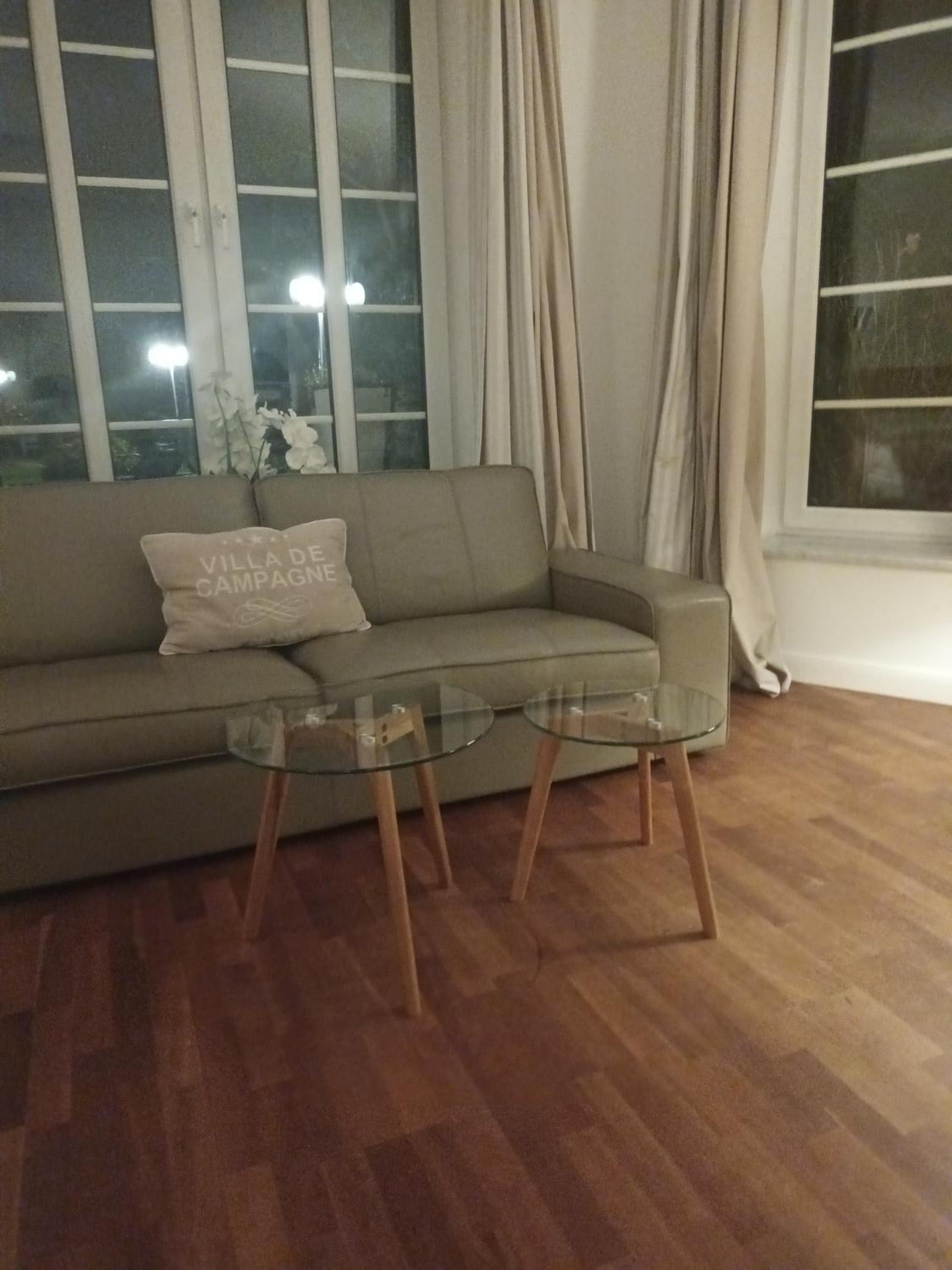 Exklusive Traumvilla mit Sauna