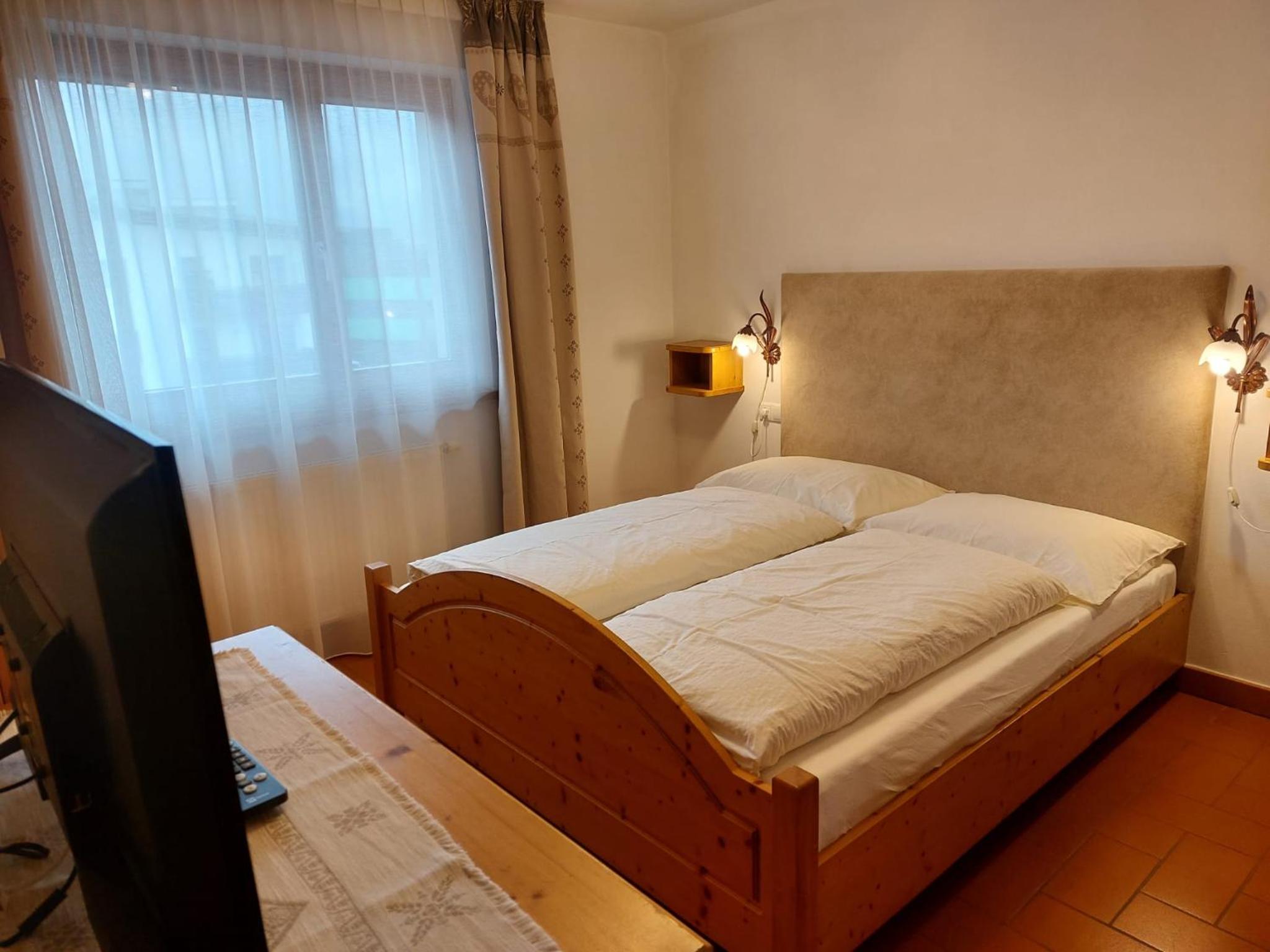 Alping Apartments