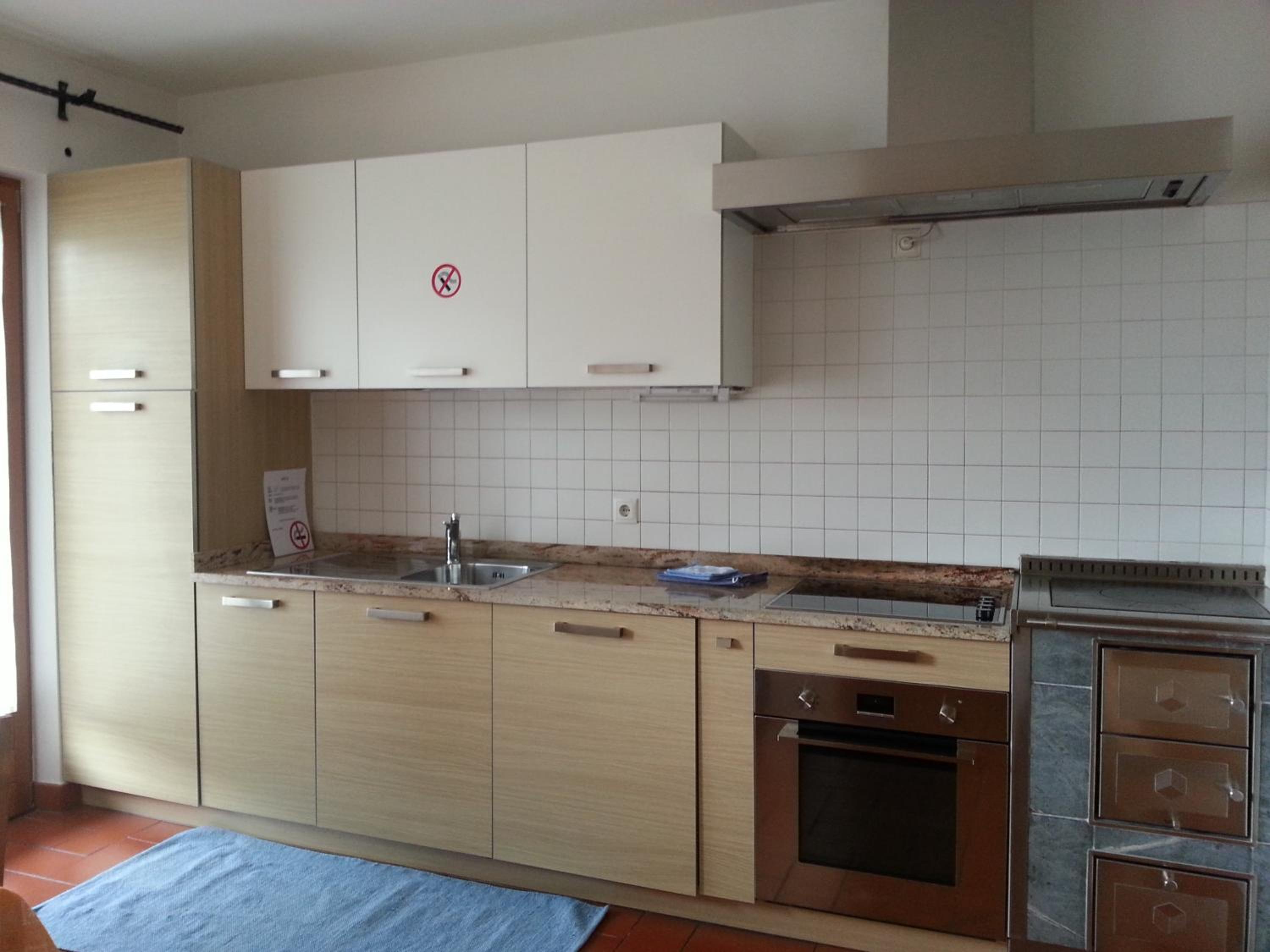 Alping Apartments