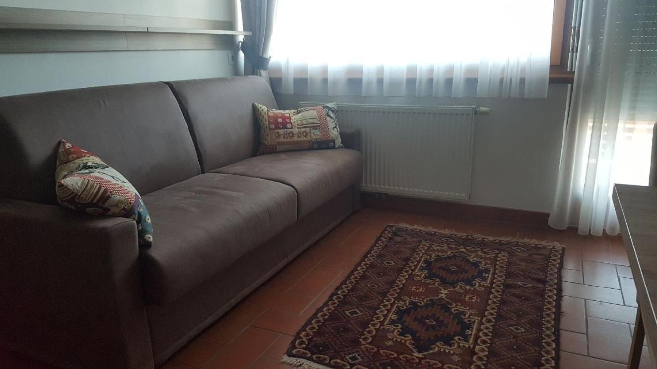 Alping Apartments