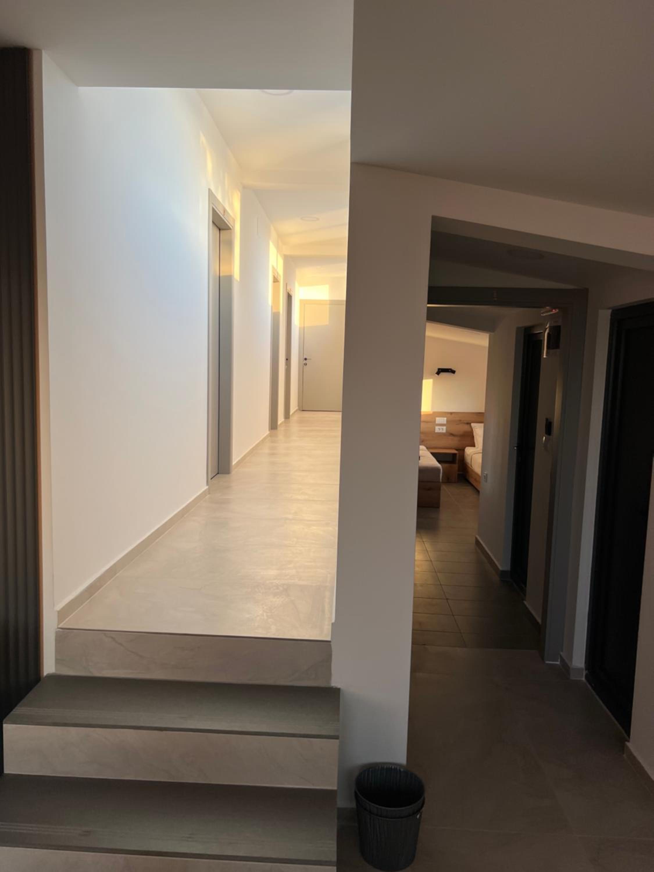 PROTERM apartments view 2