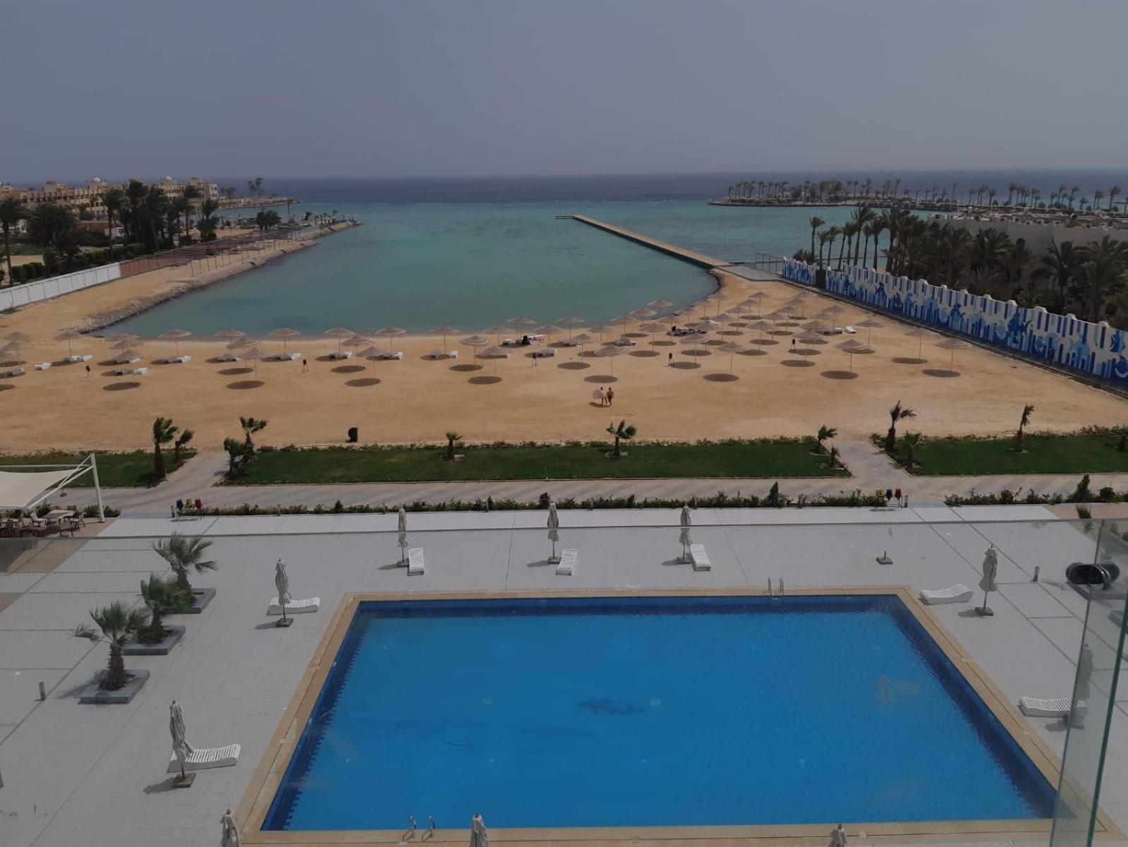 Ancient Winds Scandic Resort